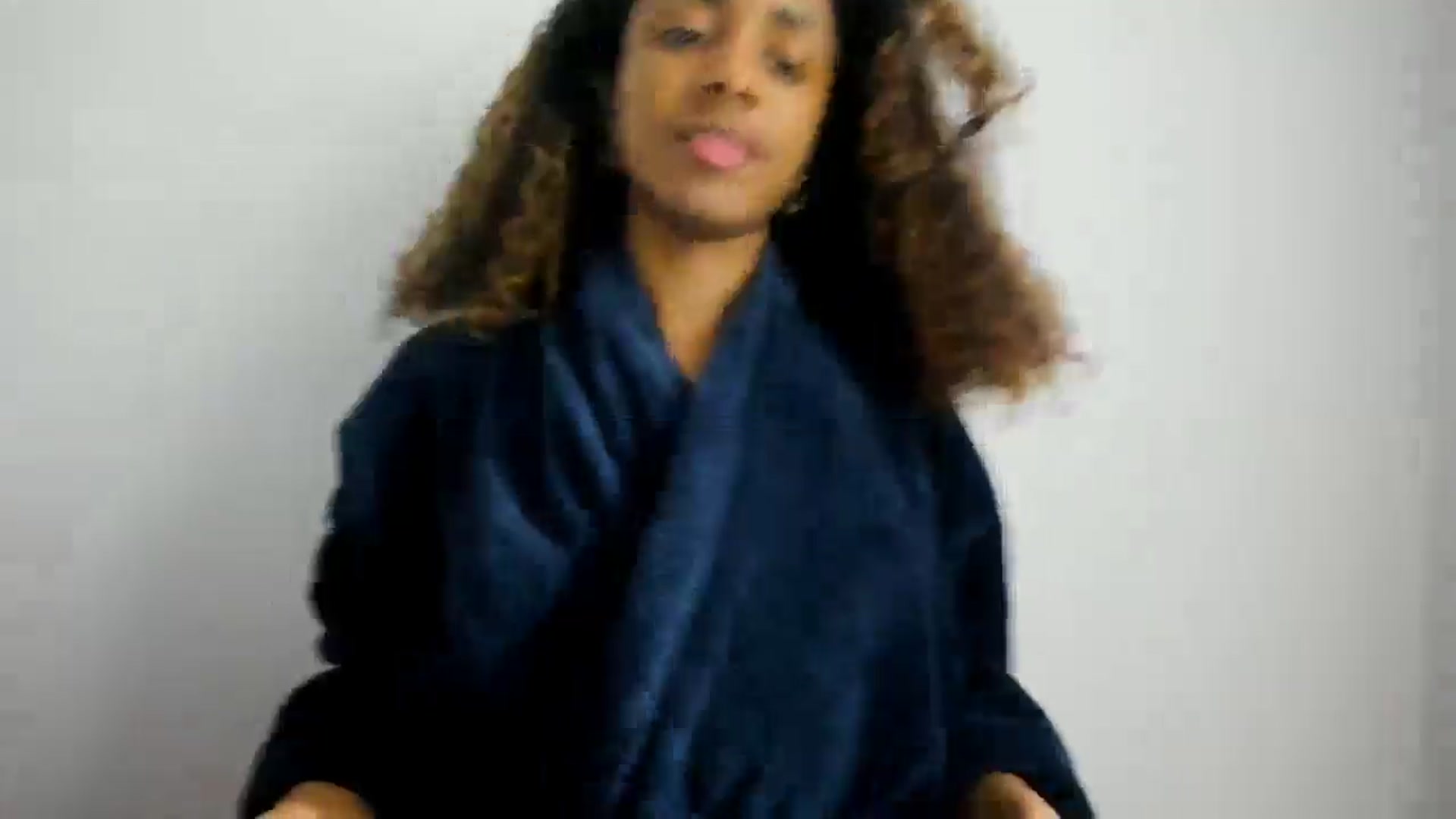 Gallery image thumbnail from AbbyMonse_'s myfreecams stream on, 04/24/2025, 04:04 image 3 of 20