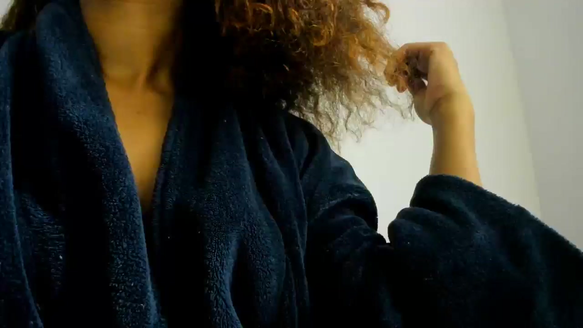 Gallery image thumbnail from AbbyMonse_'s myfreecams stream on, 04/24/2025, 04:04 image 19 of 20