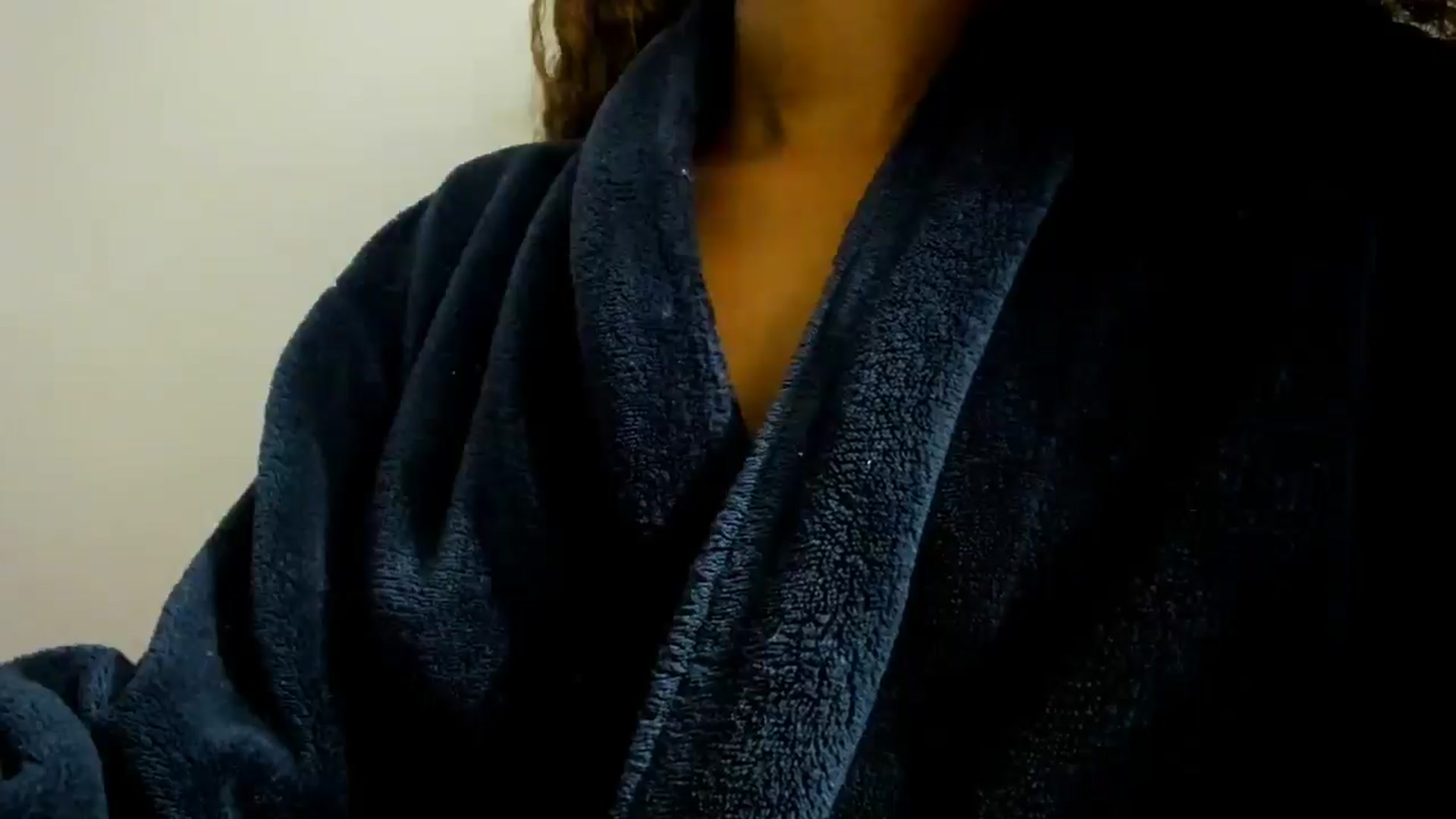 Gallery image thumbnail from AbbyMonse_'s myfreecams stream on, 04/24/2025, 04:04 image 12 of 20