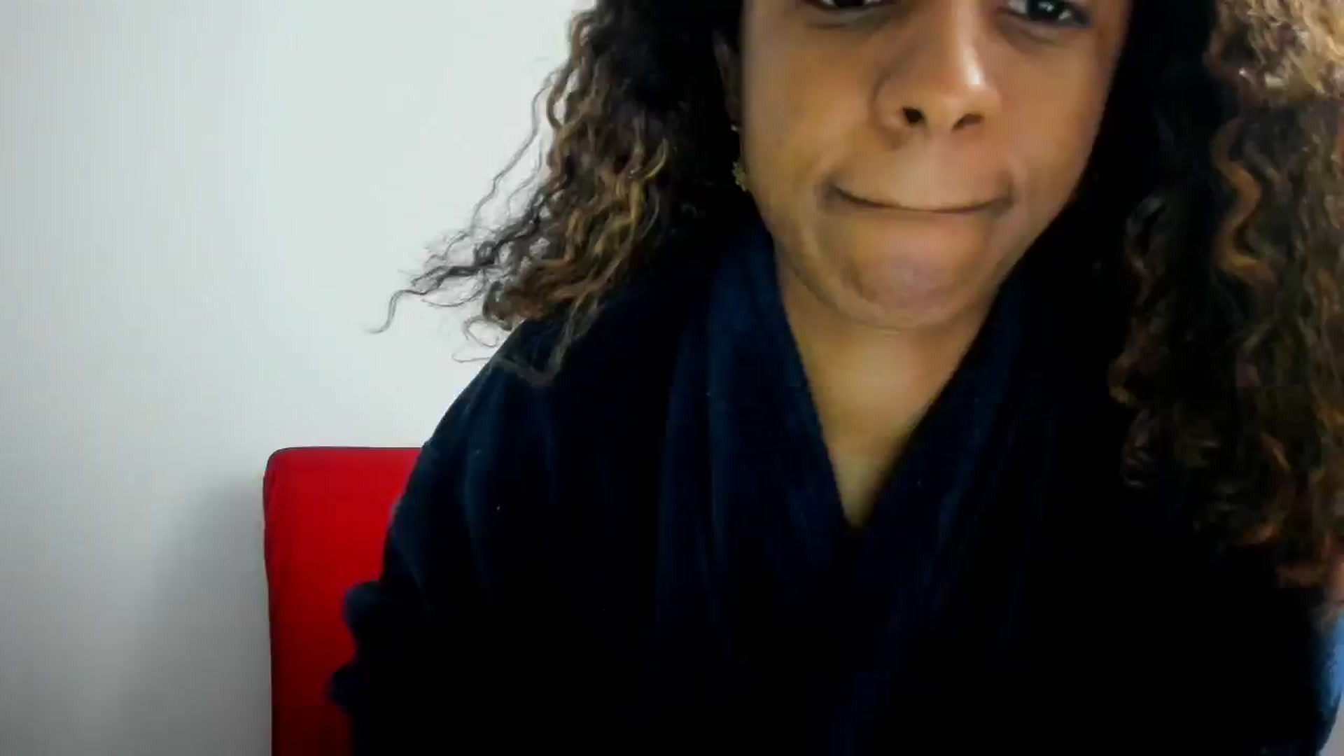 Gallery image thumbnail from AbbyMonse_'s myfreecams stream on, 04/24/2025, 04:04 image 1 of 20