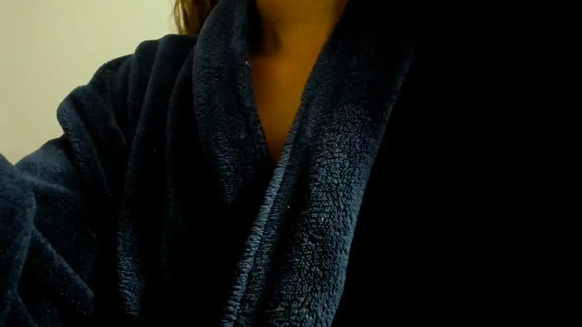 Gallery image thumbnail from AbbyMonse_'s myfreecams stream on, 04/24/2025, 04:04 image 13 of 20