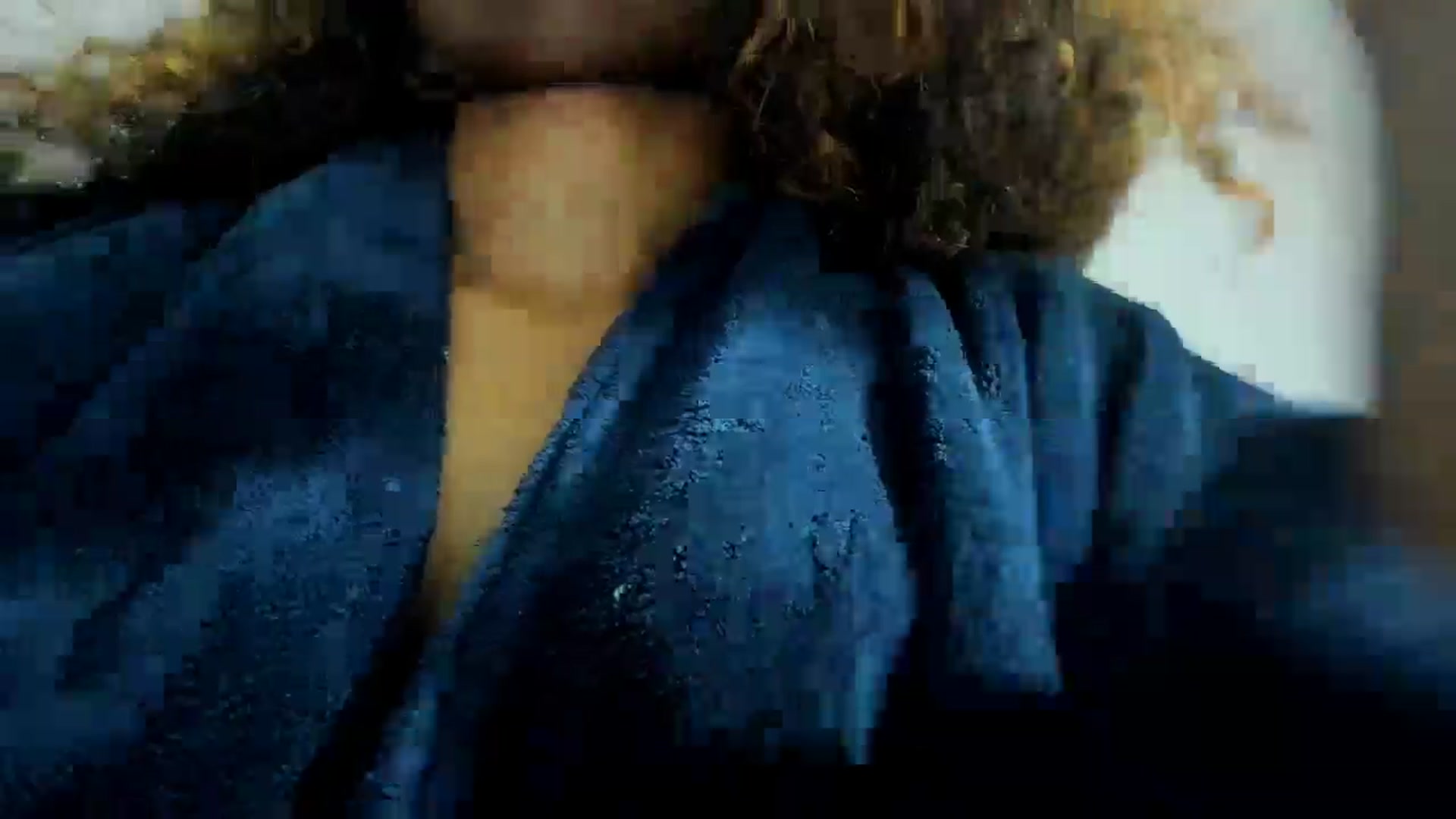 Gallery image thumbnail from AbbyMonse_'s myfreecams stream on, 04/24/2025, 04:04 image 8 of 20