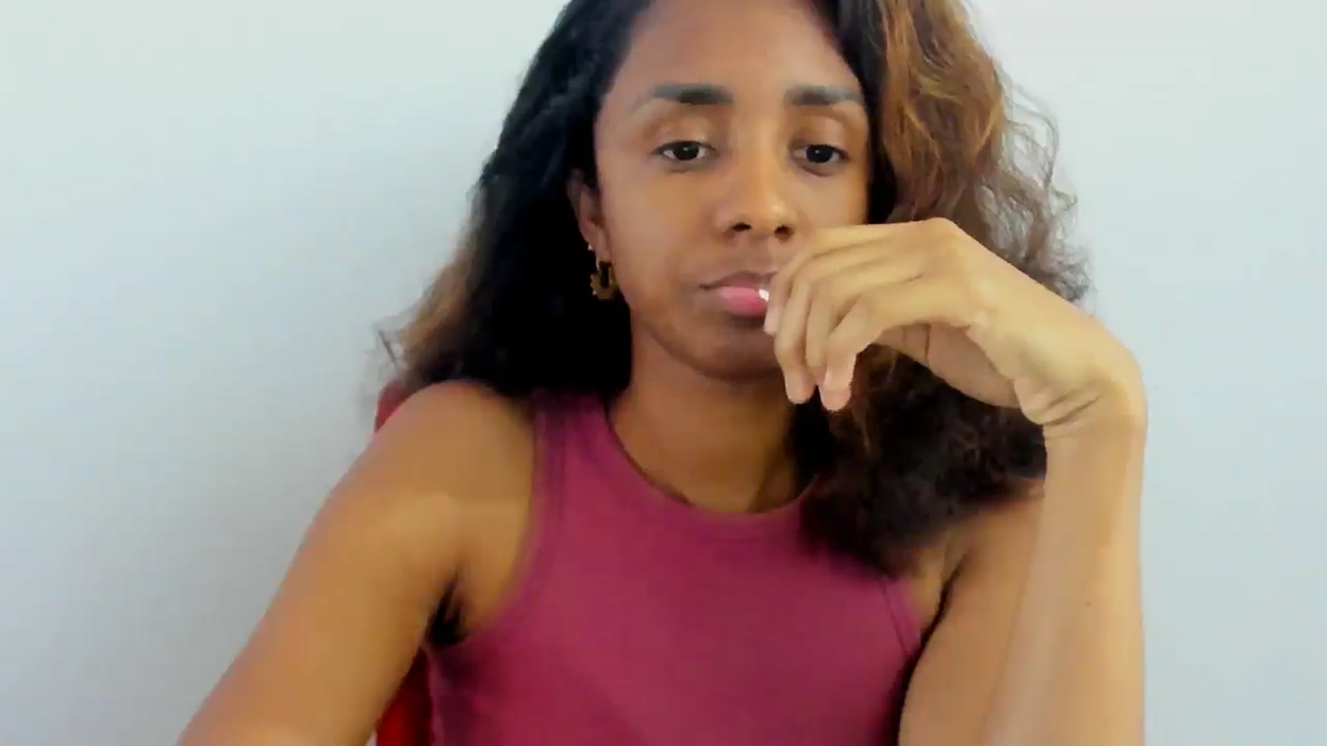 Gallery image thumbnail from AbbyMonse_'s myfreecams stream on, 04/24/2025, 22:52 image 5 of 20