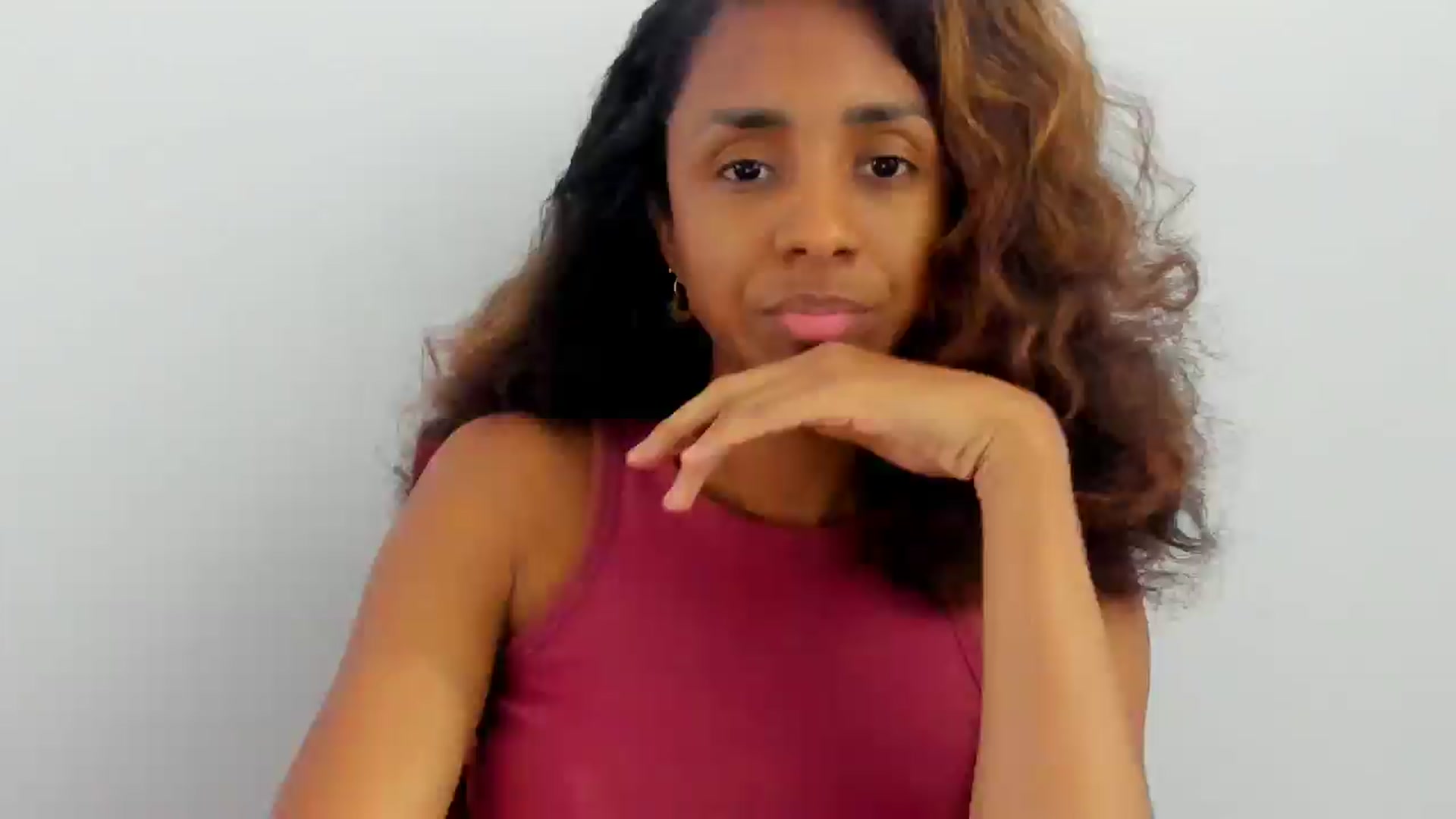 Gallery image thumbnail from AbbyMonse_'s myfreecams stream on, 04/24/2025, 22:52 image 12 of 20