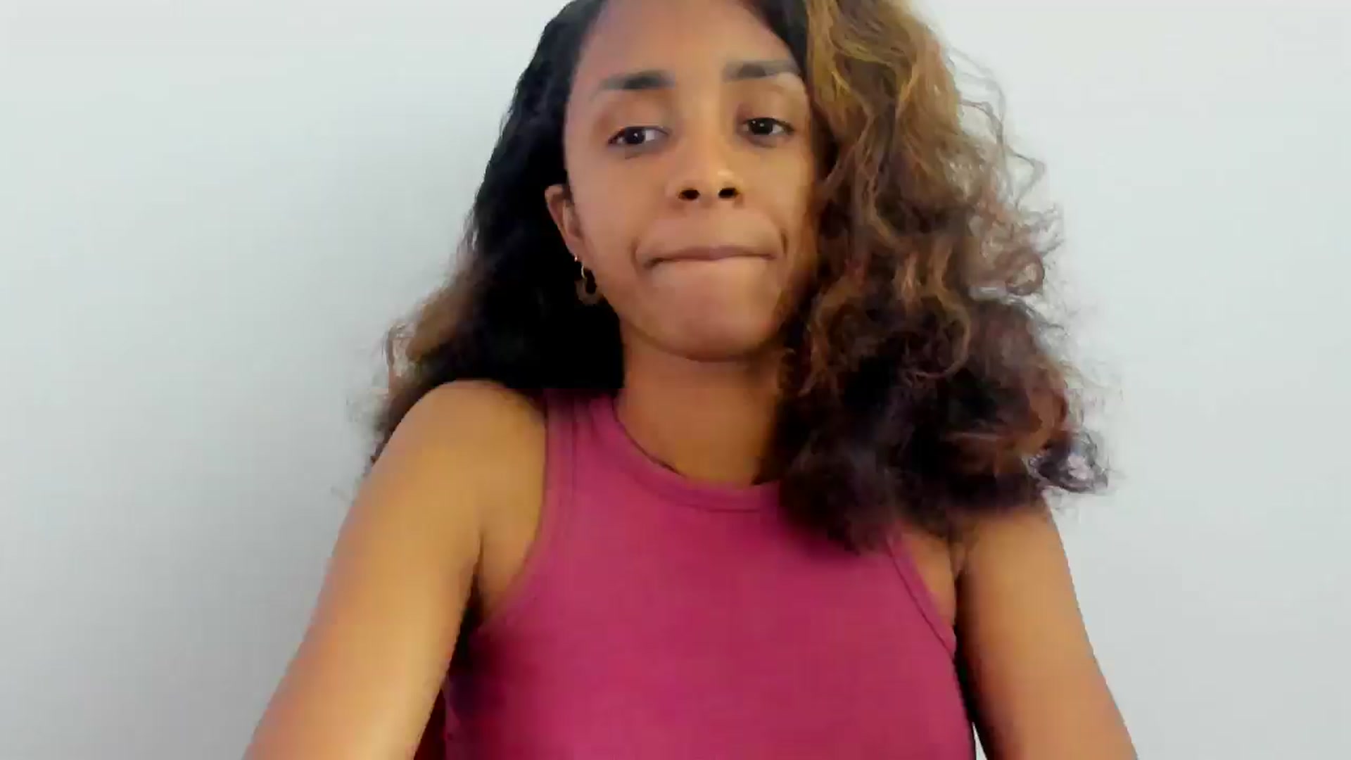Gallery image thumbnail from AbbyMonse_'s myfreecams stream on, 04/24/2025, 22:52 image 16 of 20