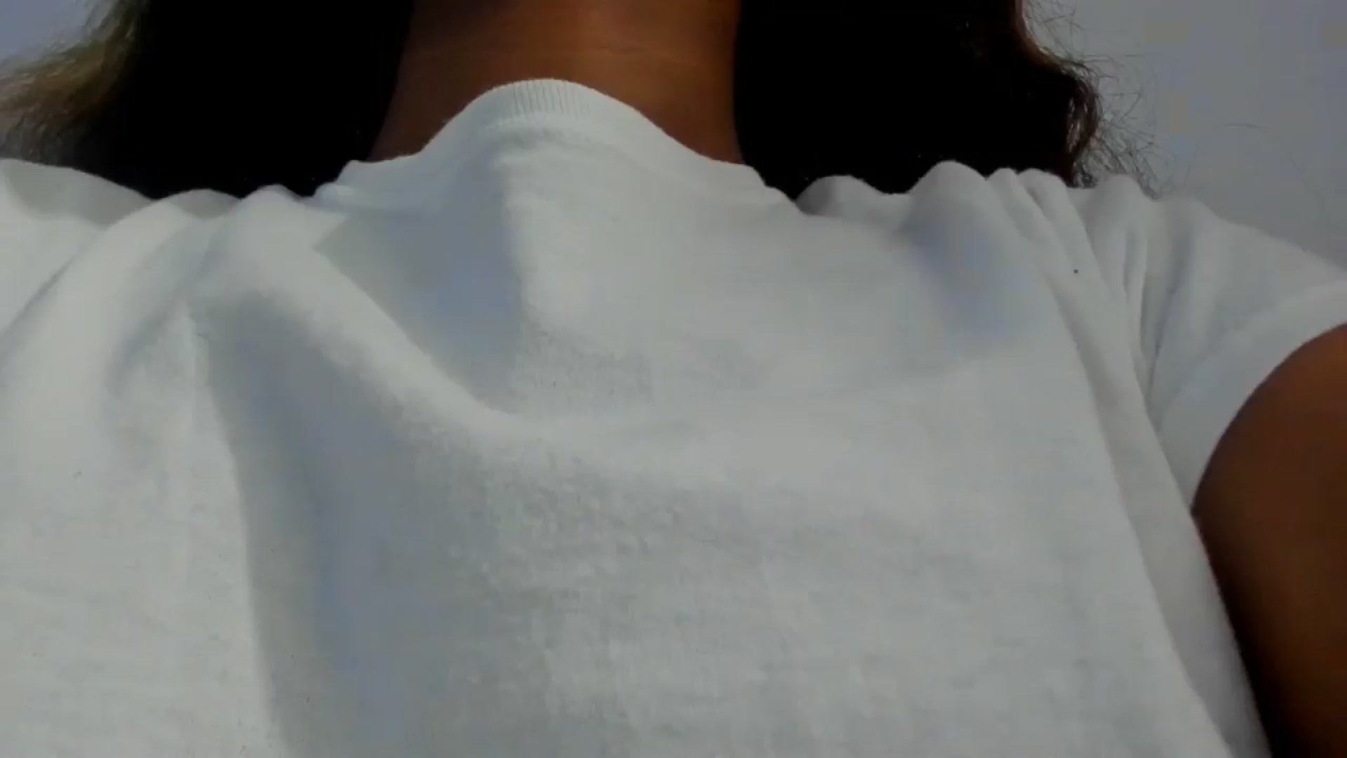 Gallery image thumbnail from AbbyMonse_'s myfreecams stream on, 04/27/2025, 01:23 image 1 of 20