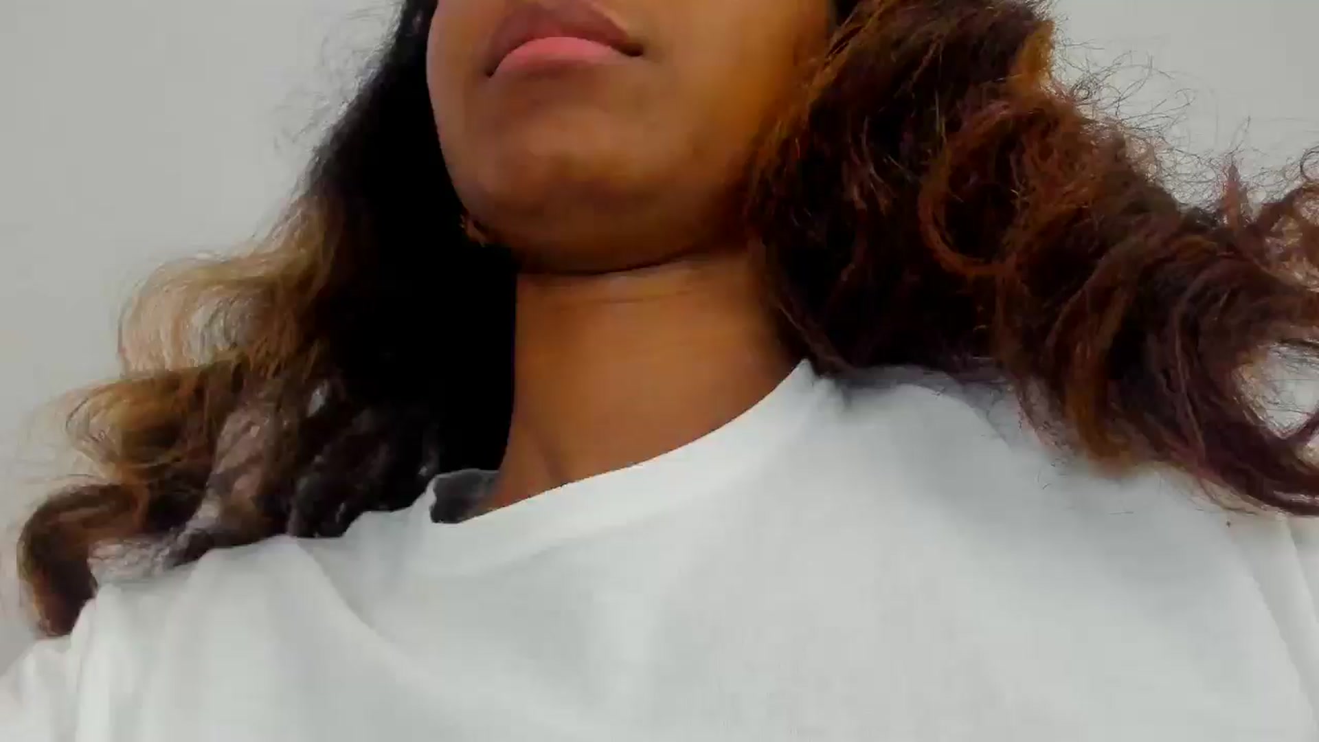Gallery image thumbnail from AbbyMonse_'s myfreecams stream on, 04/27/2025, 01:23 image 19 of 20