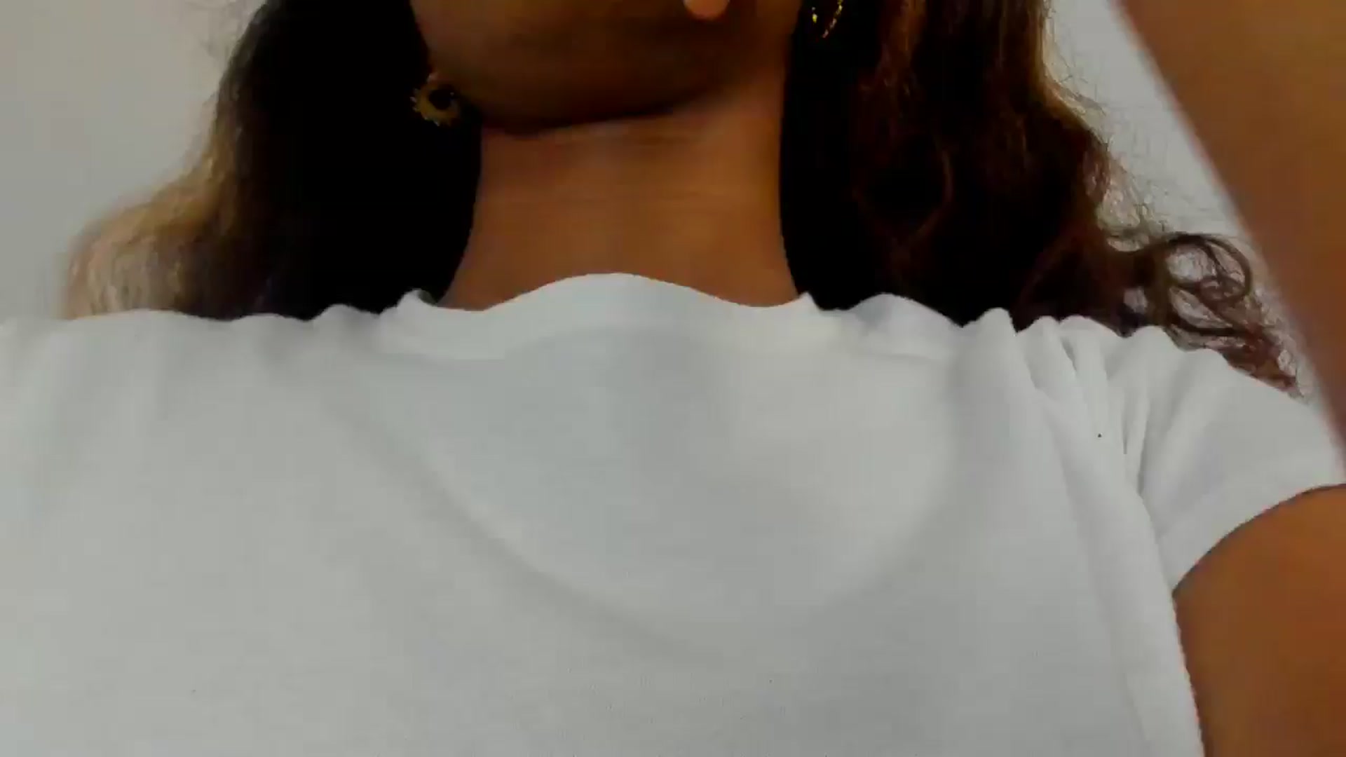 Gallery image thumbnail from AbbyMonse_'s myfreecams stream on, 04/27/2025, 01:23 image 3 of 20