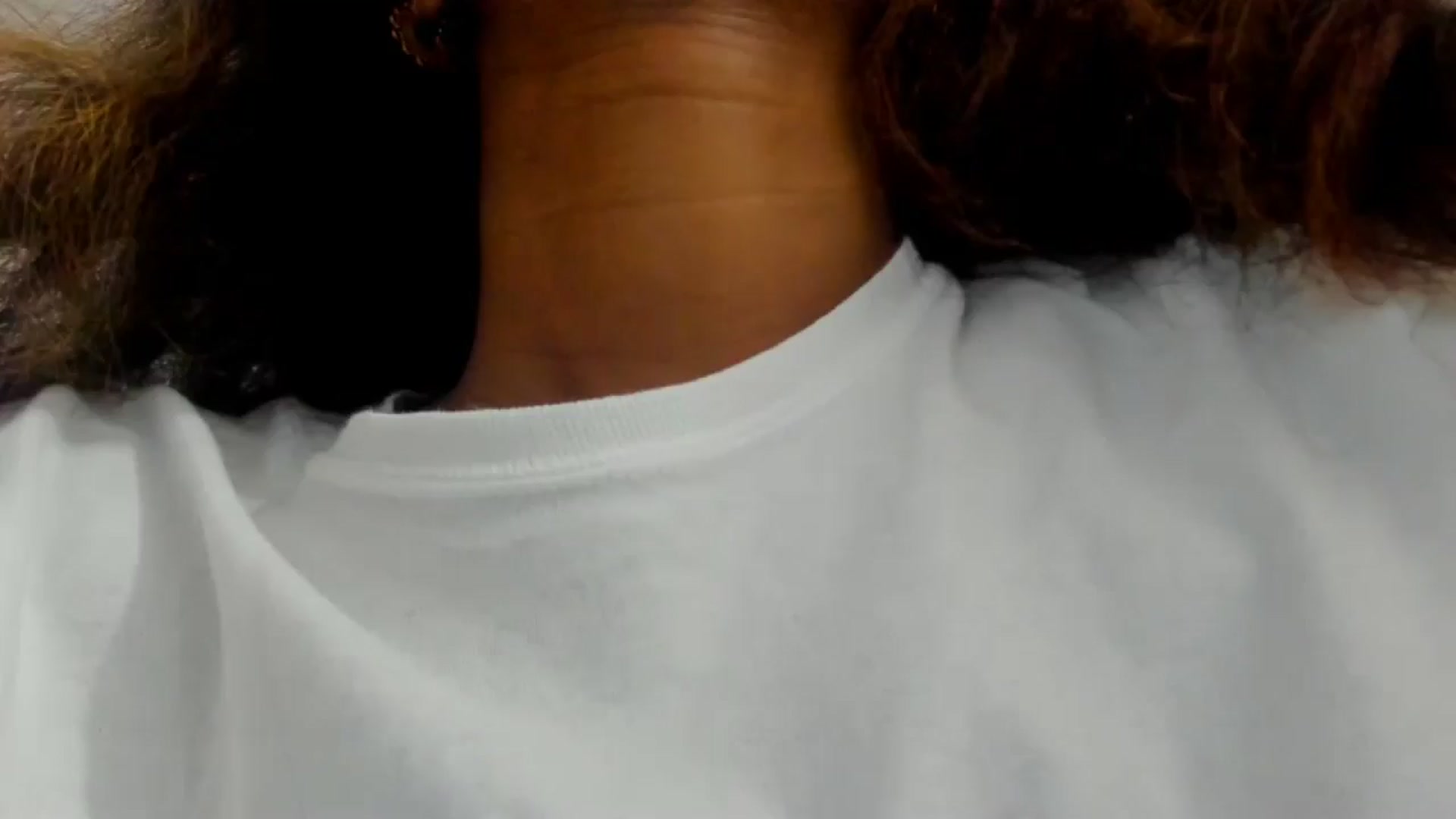 Gallery image thumbnail from AbbyMonse_'s myfreecams stream on, 04/27/2025, 01:23 image 20 of 20