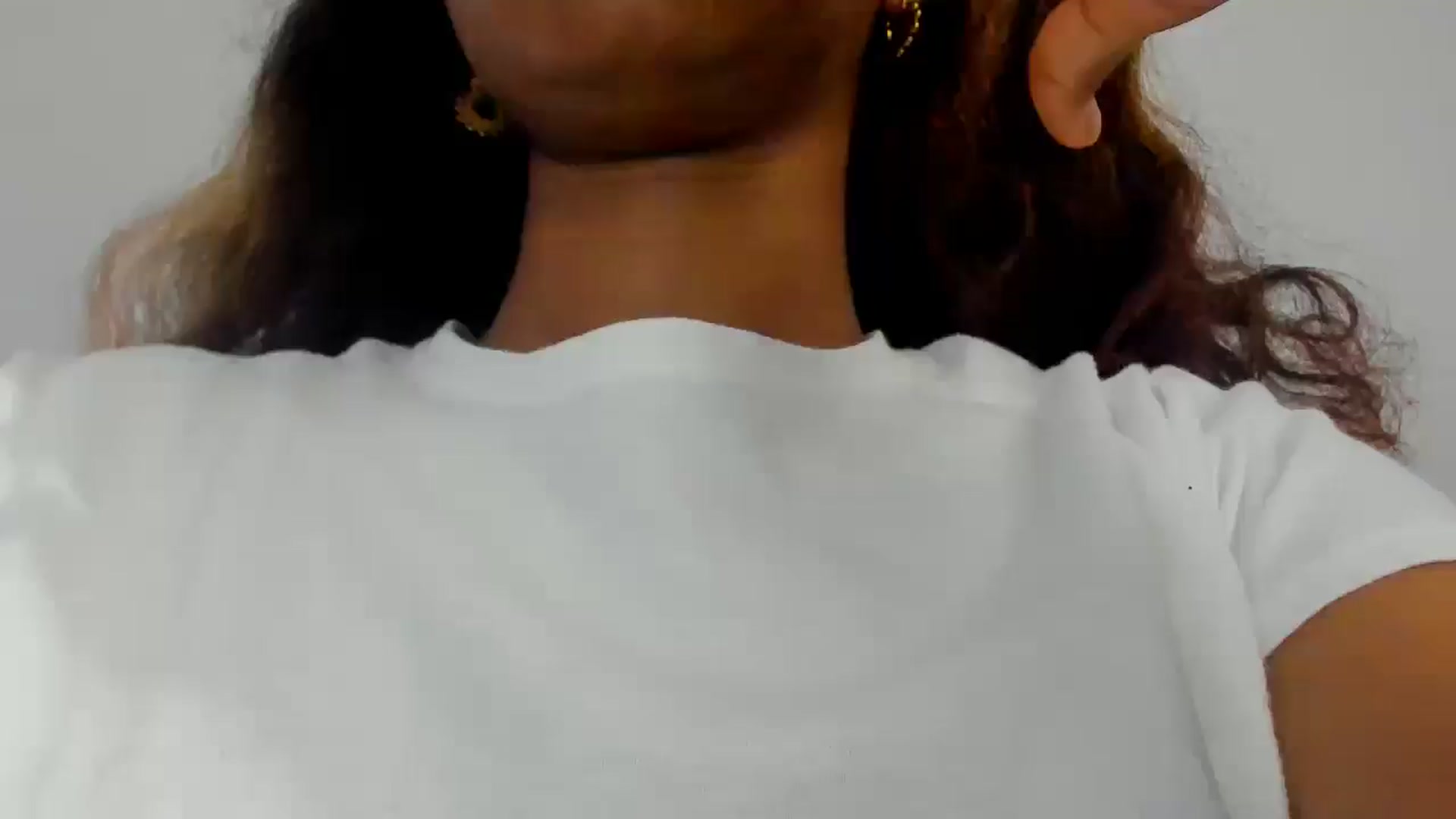 Gallery image thumbnail from AbbyMonse_'s myfreecams stream on, 04/27/2025, 01:23 image 2 of 20