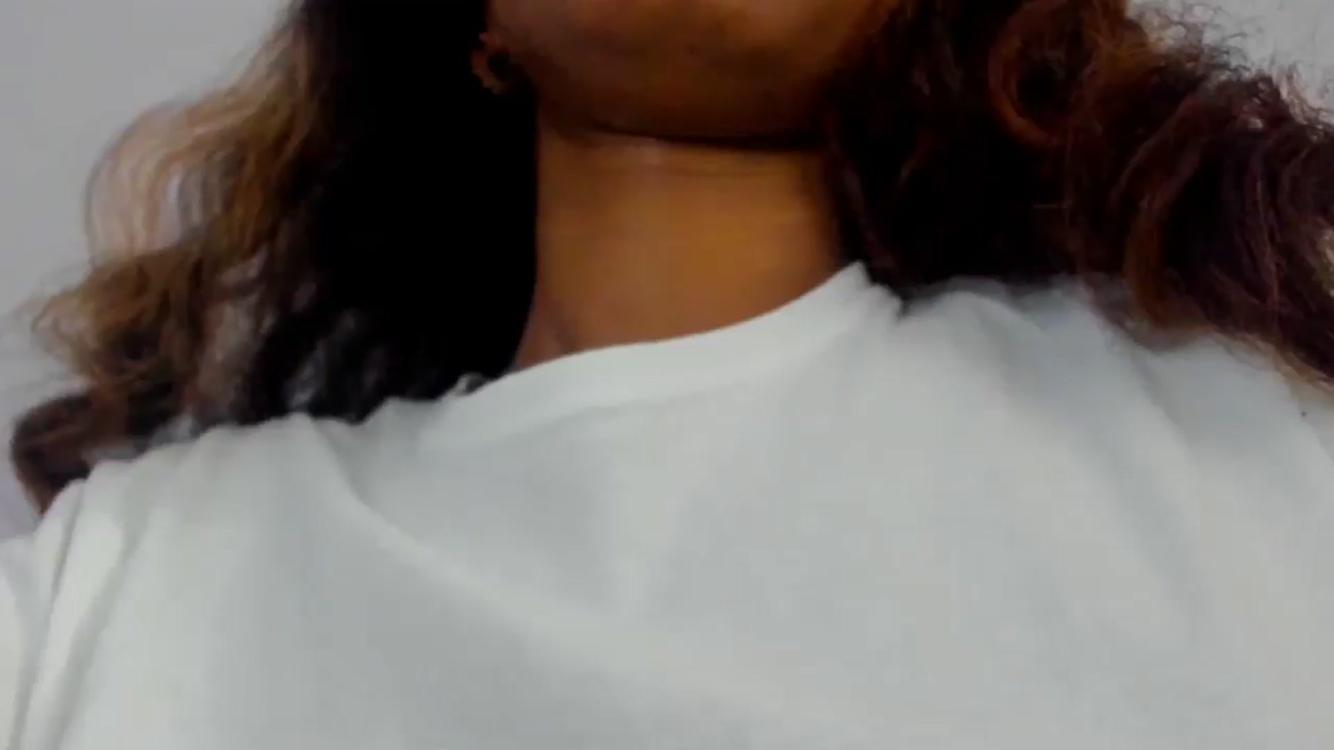 Gallery image thumbnail from AbbyMonse_'s myfreecams stream on, 04/27/2025, 01:23 image 17 of 20
