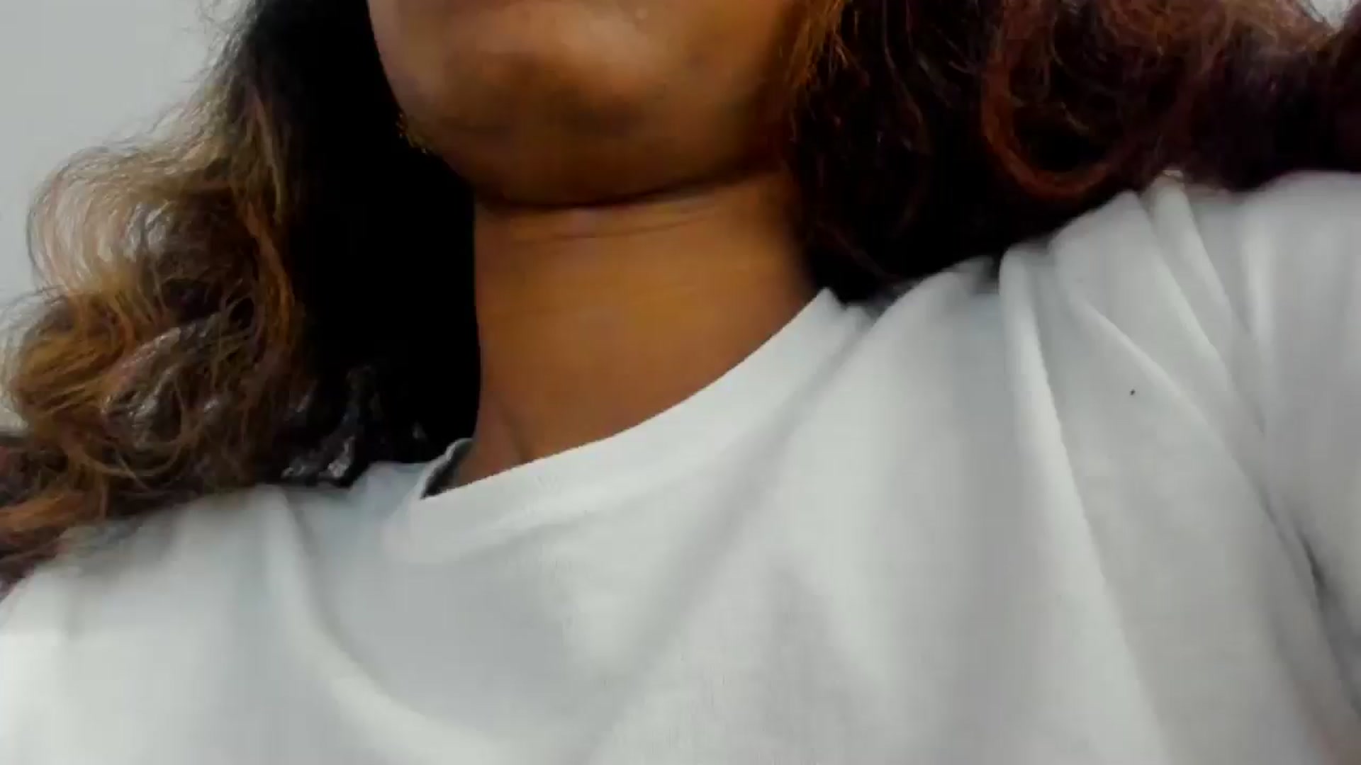 Gallery image thumbnail from AbbyMonse_'s myfreecams stream on, 04/27/2025, 01:23 image 14 of 20