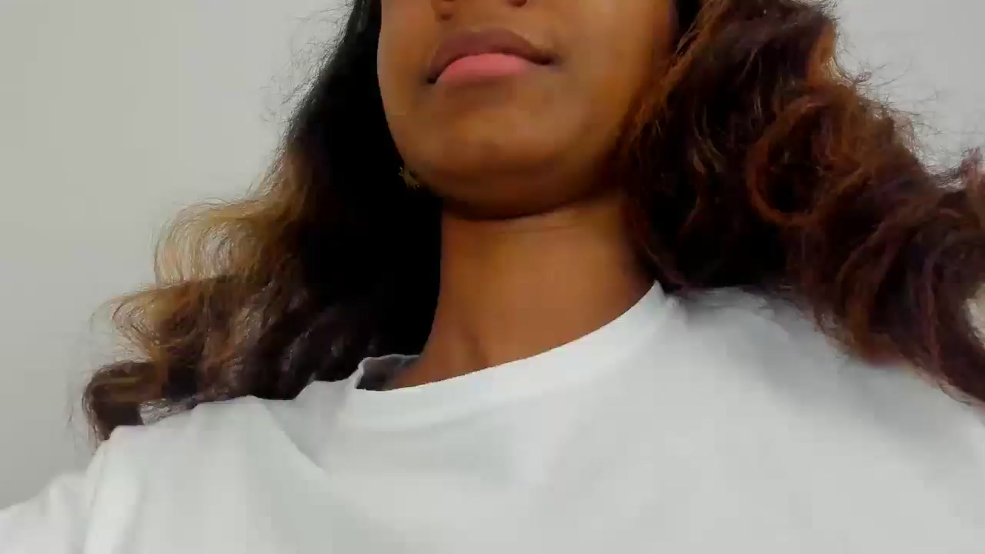 Gallery image thumbnail from AbbyMonse_'s myfreecams stream on, 04/27/2025, 01:23 image 18 of 20