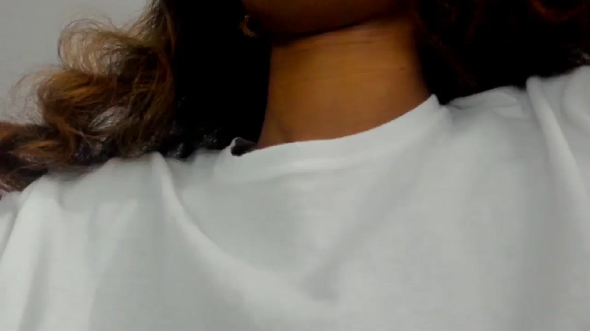Gallery image thumbnail from AbbyMonse_'s myfreecams stream on, 04/27/2025, 01:23 image 15 of 20