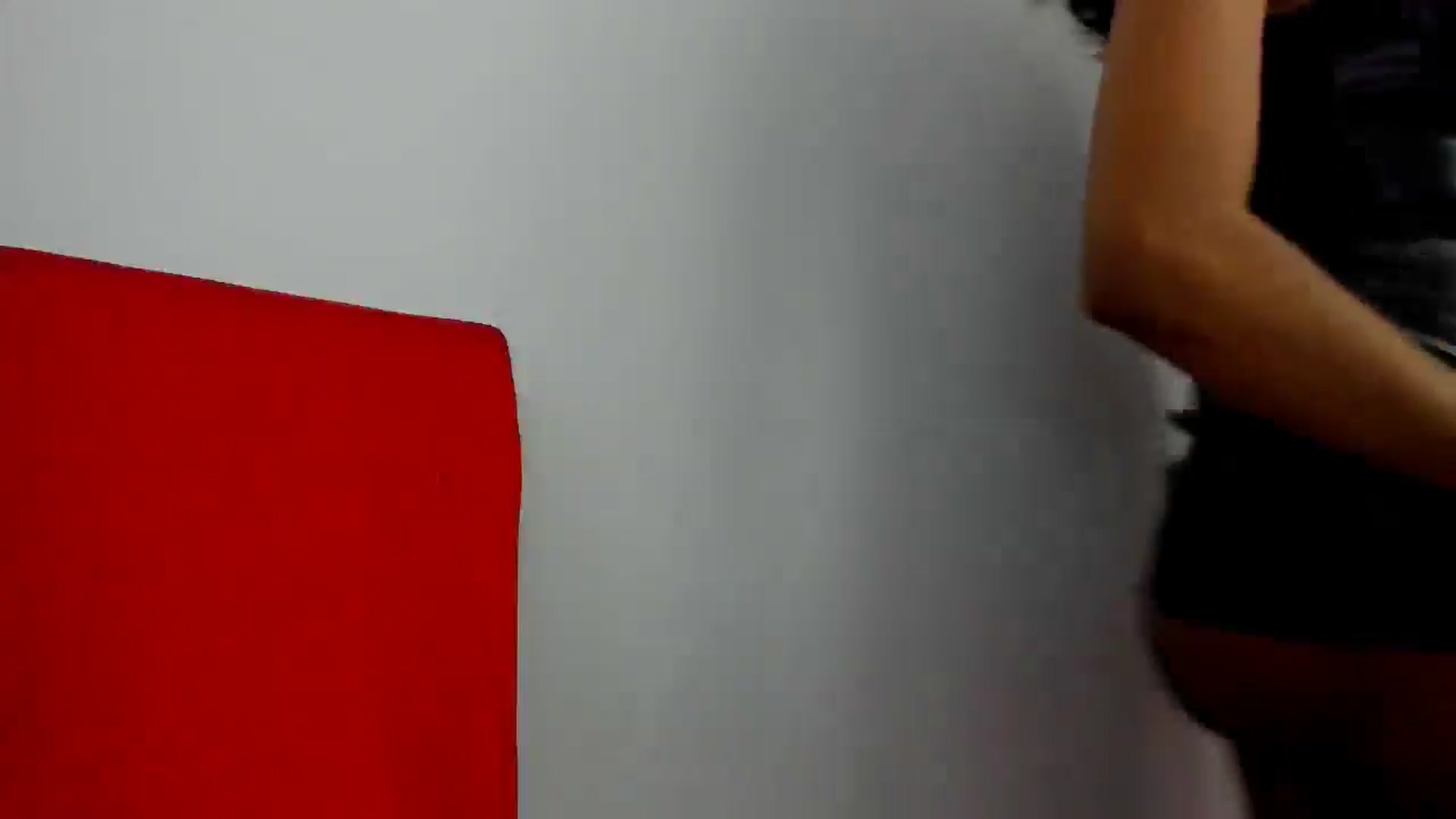 Gallery image thumbnail from AbbyMonse_'s myfreecams stream on, 04/28/2025, 02:17 image 17 of 20