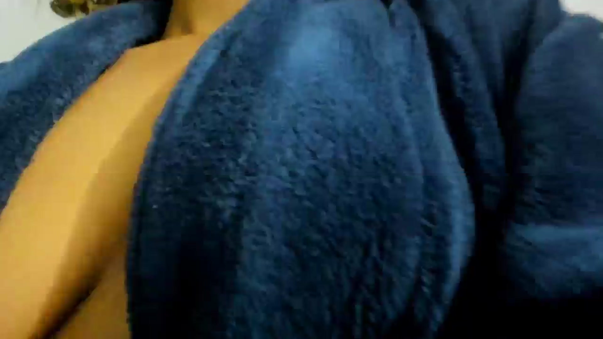 Gallery image thumbnail from AbbyMonse_'s myfreecams stream on, 05/07/2025, 01:23 image 16 of 20