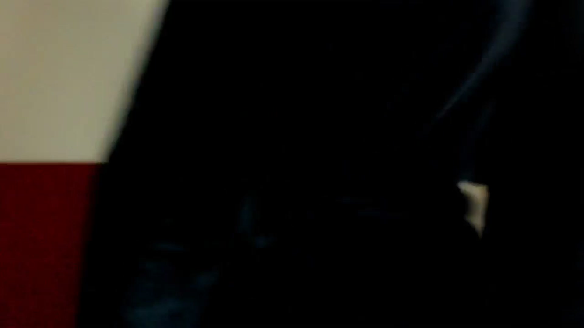 Gallery image thumbnail from AbbyMonse_'s myfreecams stream on, 05/07/2025, 01:23 image 5 of 20