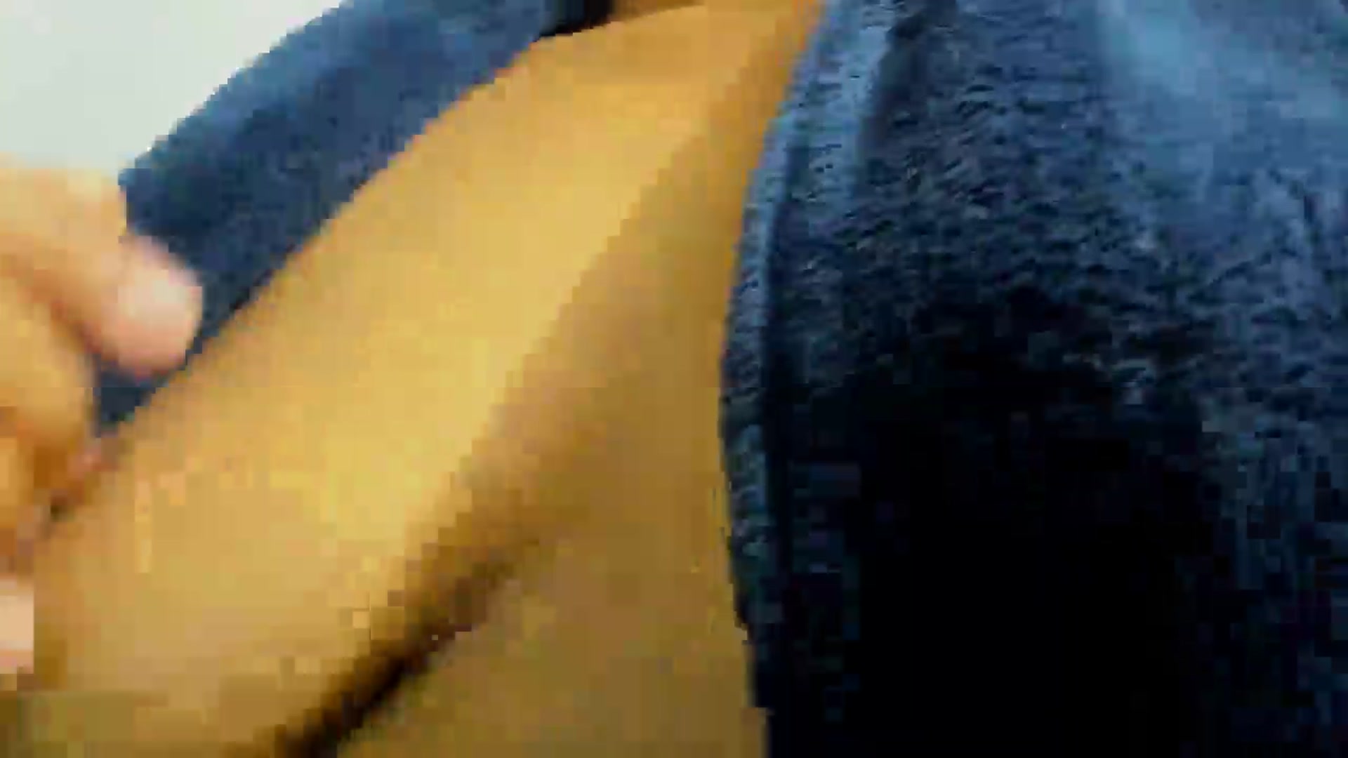 Gallery image thumbnail from AbbyMonse_'s myfreecams stream on, 05/07/2025, 01:23 image 18 of 20
