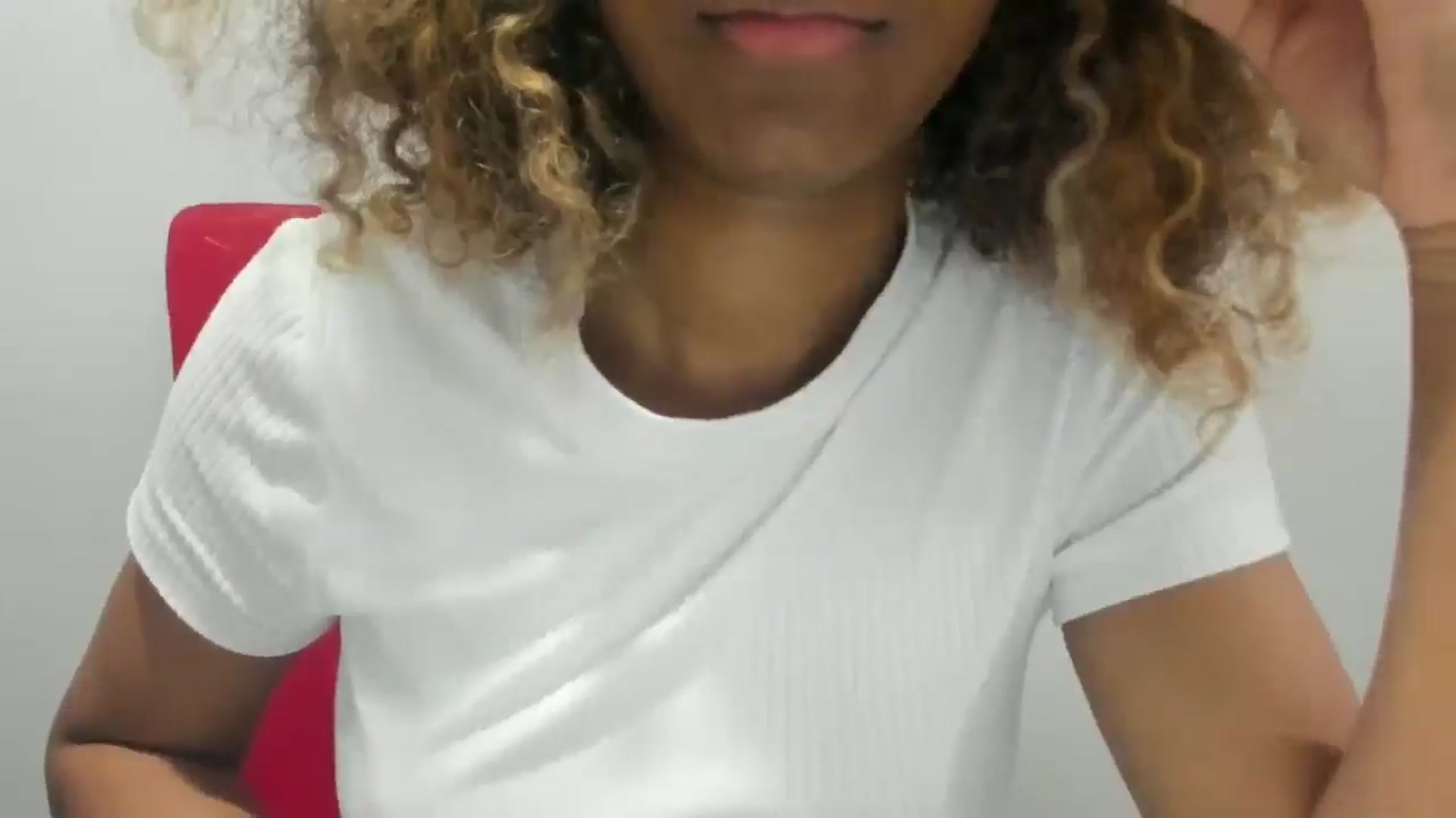 Gallery image thumbnail from AbbyMonse_'s myfreecams stream on, 05/19/2025, 02:02 image 2 of 20
