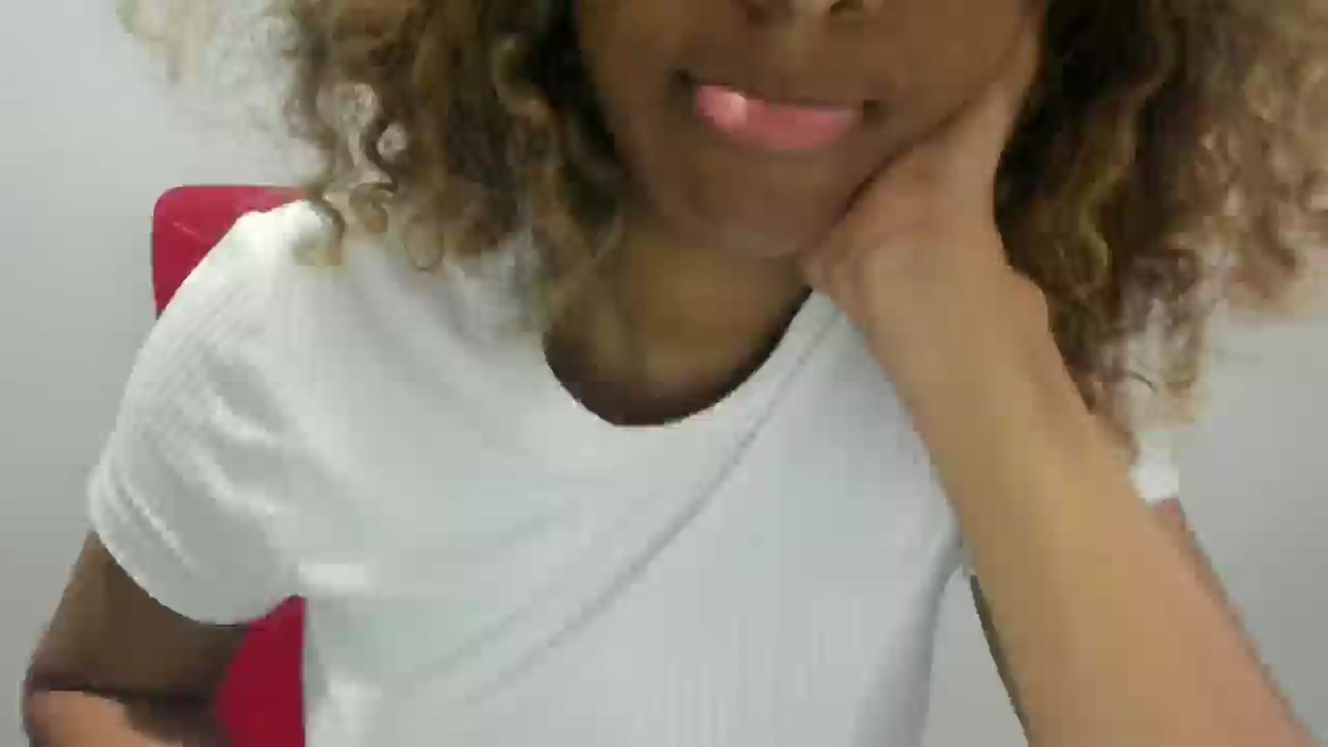 Gallery image thumbnail from AbbyMonse_'s myfreecams stream on, 05/19/2025, 02:02 image 3 of 20