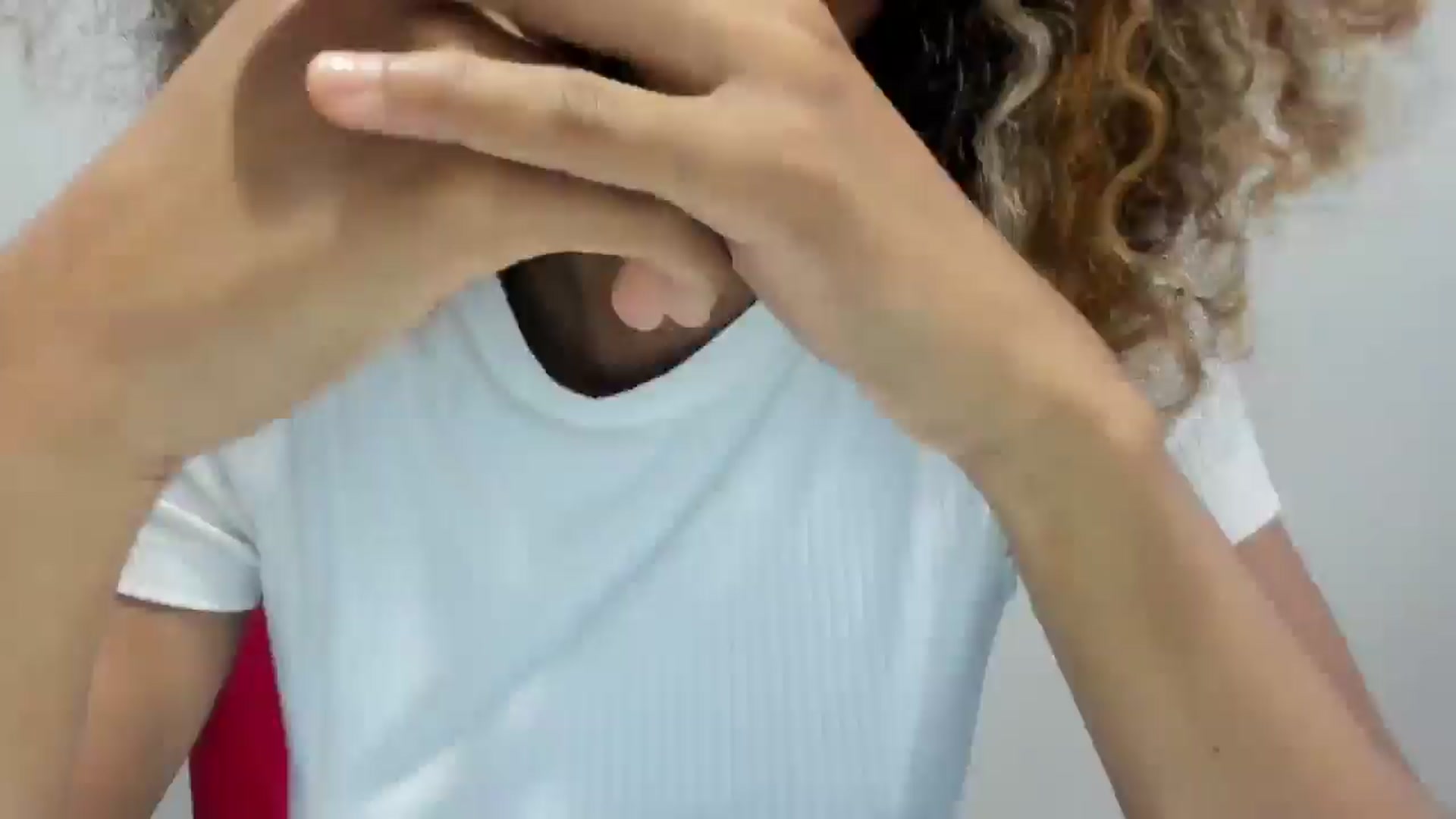 Gallery image thumbnail from AbbyMonse_'s myfreecams stream on, 05/19/2025, 02:02 image 1 of 20