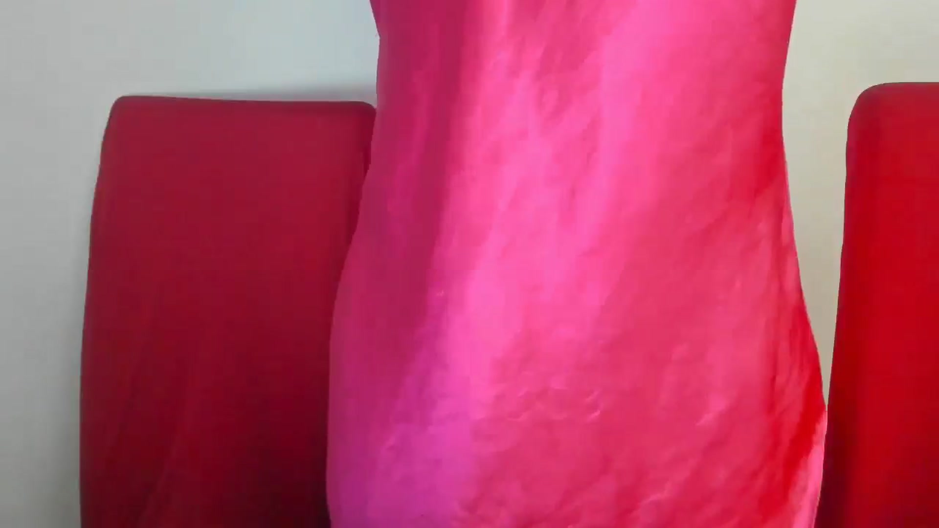 Gallery image thumbnail from AbbyMonse_'s myfreecams stream on, 05/27/2025, 02:58 image 13 of 20