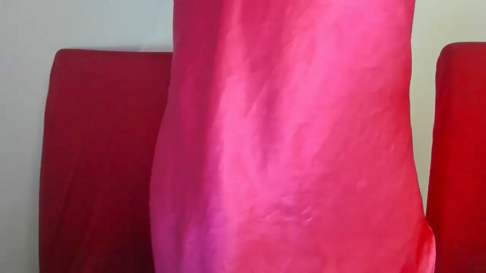 Gallery image thumbnail from AbbyMonse_'s myfreecams stream on, 05/27/2025, 02:58 image 4 of 20