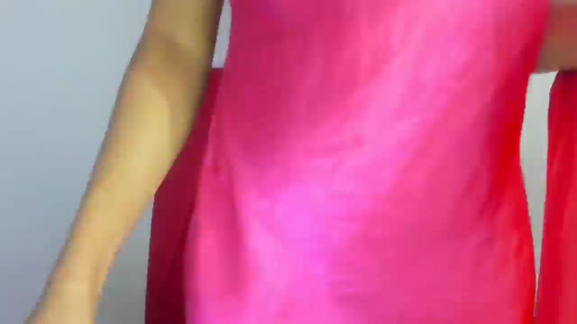 Gallery image thumbnail from AbbyMonse_'s myfreecams stream on, 05/27/2025, 02:58 image 1 of 20