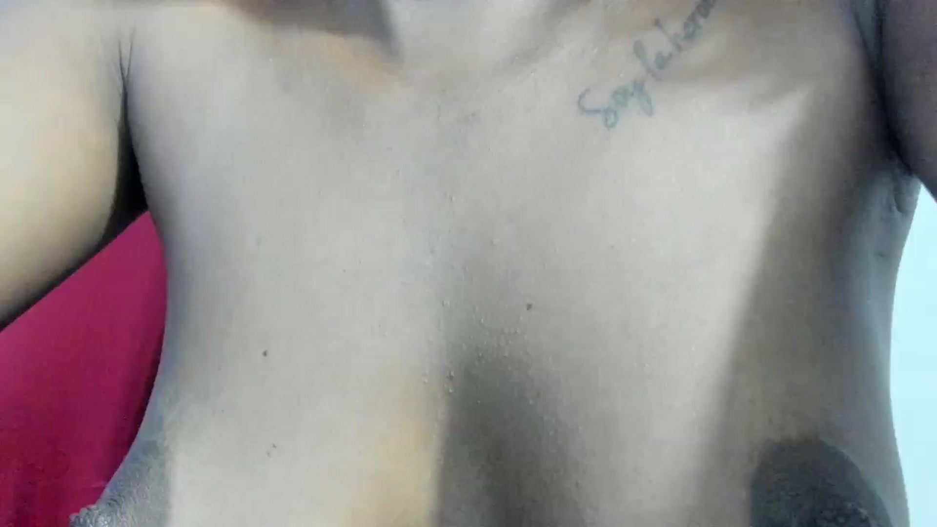 Gallery image thumbnail from AbbyMonse_'s myfreecams stream on, 07/29/2025, 04:15 image 12 of 20