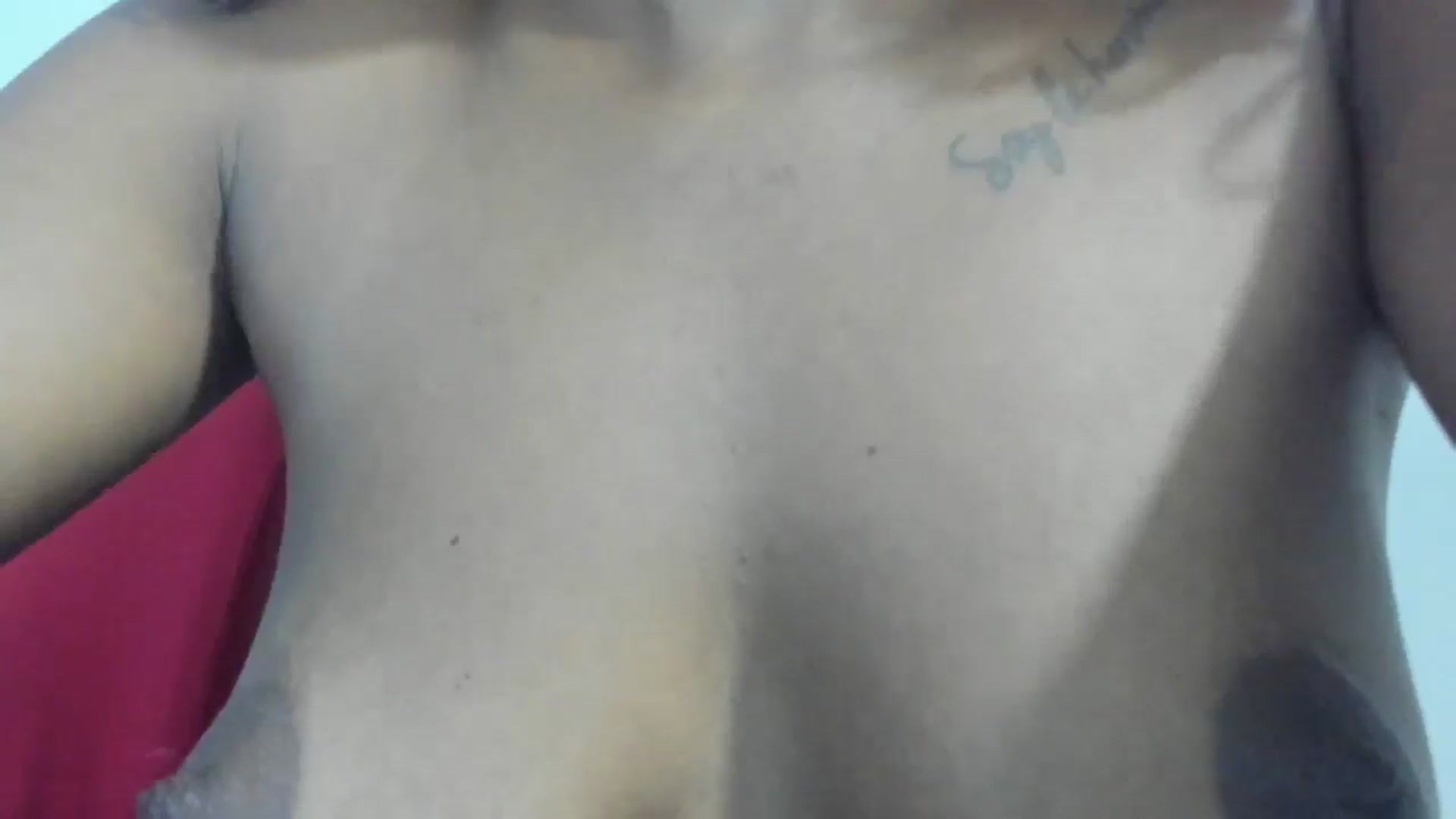 Gallery image thumbnail from AbbyMonse_'s myfreecams stream on, 07/29/2025, 04:15 image 4 of 20