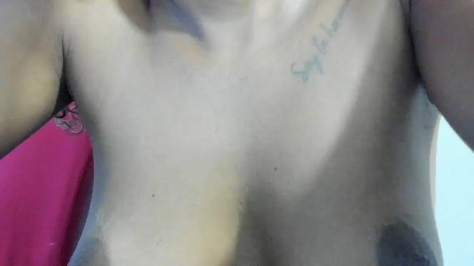 Gallery image thumbnail from AbbyMonse_'s myfreecams stream on, 07/29/2025, 04:15 image 18 of 20