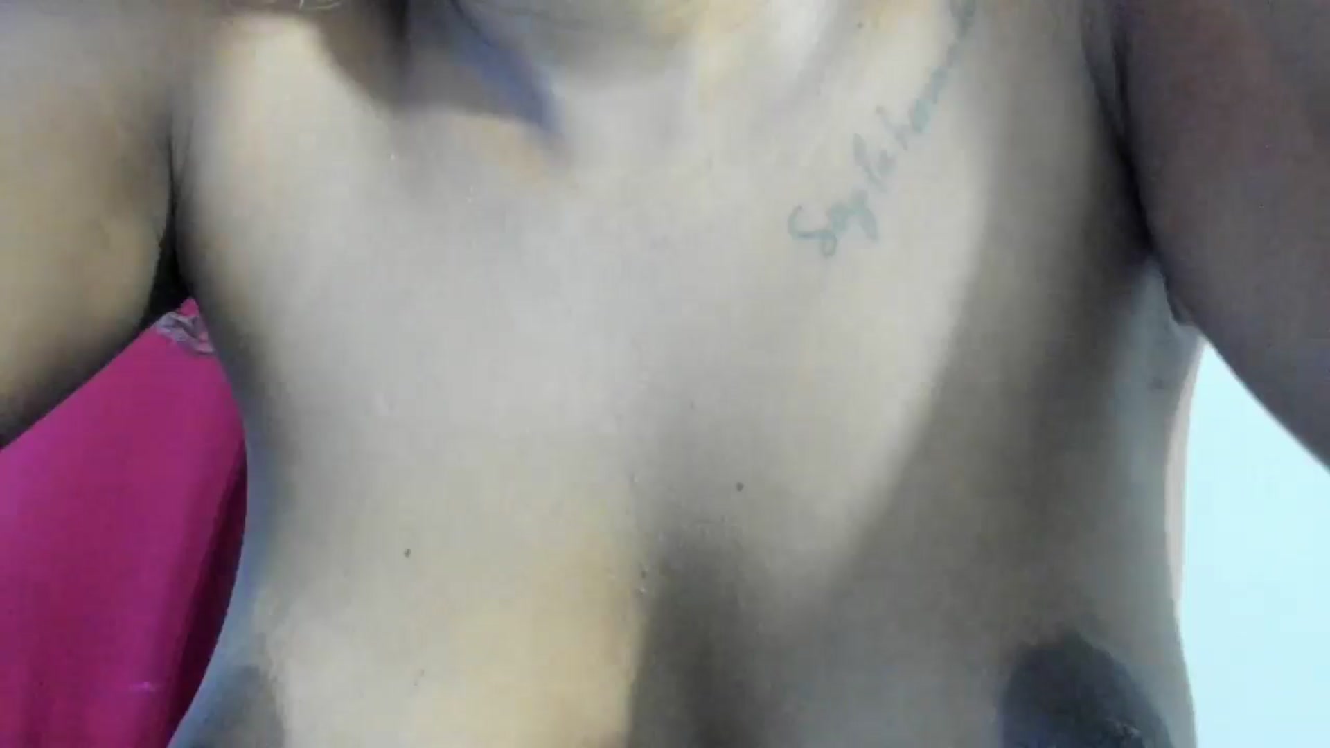 Gallery image thumbnail from AbbyMonse_'s myfreecams stream on, 07/29/2025, 04:15 image 20 of 20