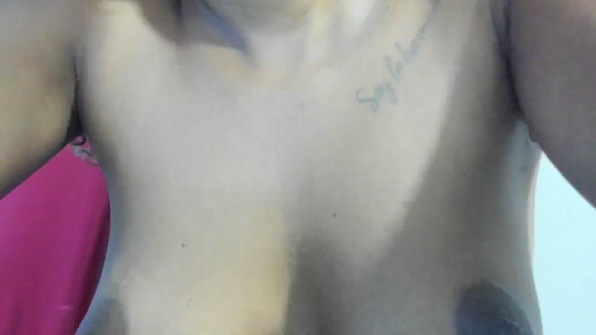 Gallery image thumbnail from AbbyMonse_'s myfreecams stream on, 07/29/2025, 04:15 image 19 of 20