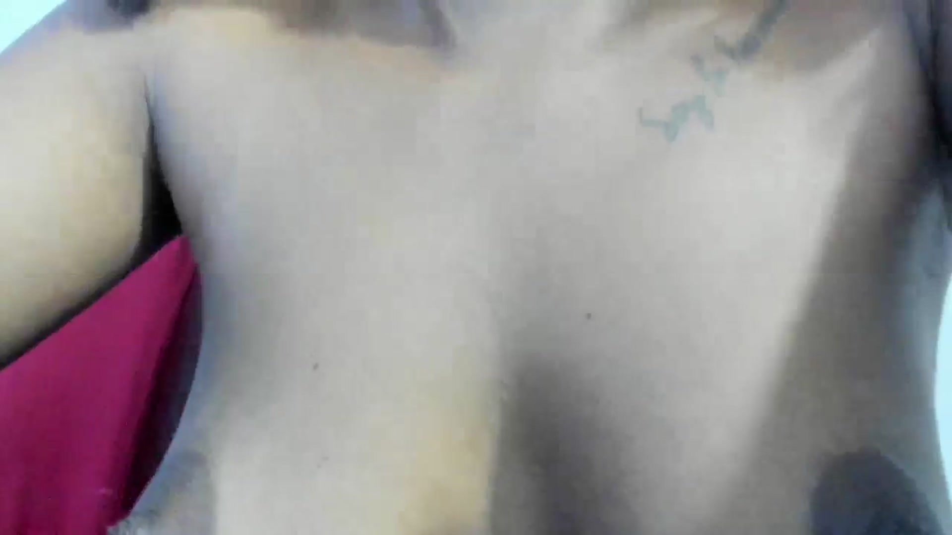 Gallery image thumbnail from AbbyMonse_'s myfreecams stream on, 07/29/2025, 04:15 image 14 of 20