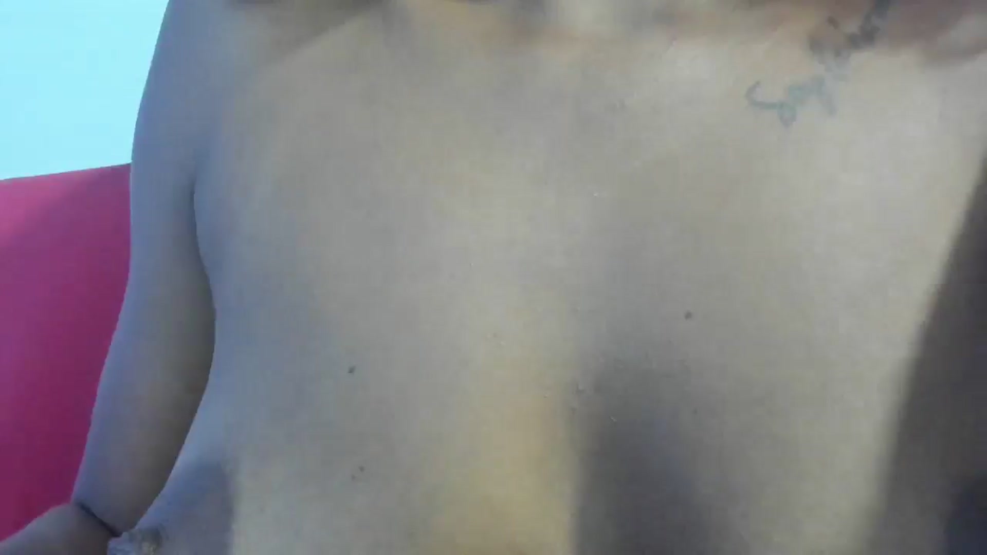 Gallery image thumbnail from AbbyMonse_'s myfreecams stream on, 07/29/2025, 04:15 image 11 of 20
