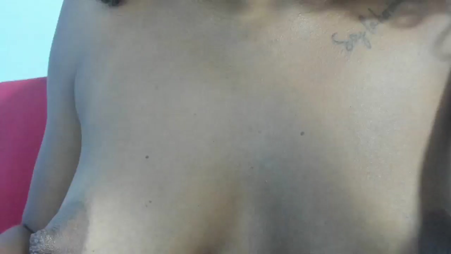Gallery image thumbnail from AbbyMonse_'s myfreecams stream on, 07/29/2025, 04:15 image 9 of 20