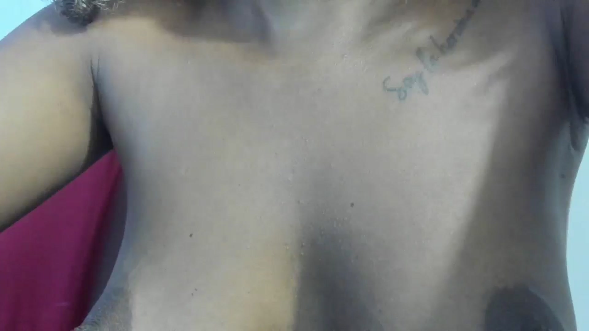 Gallery image thumbnail from AbbyMonse_'s myfreecams stream on, 07/29/2025, 04:15 image 17 of 20