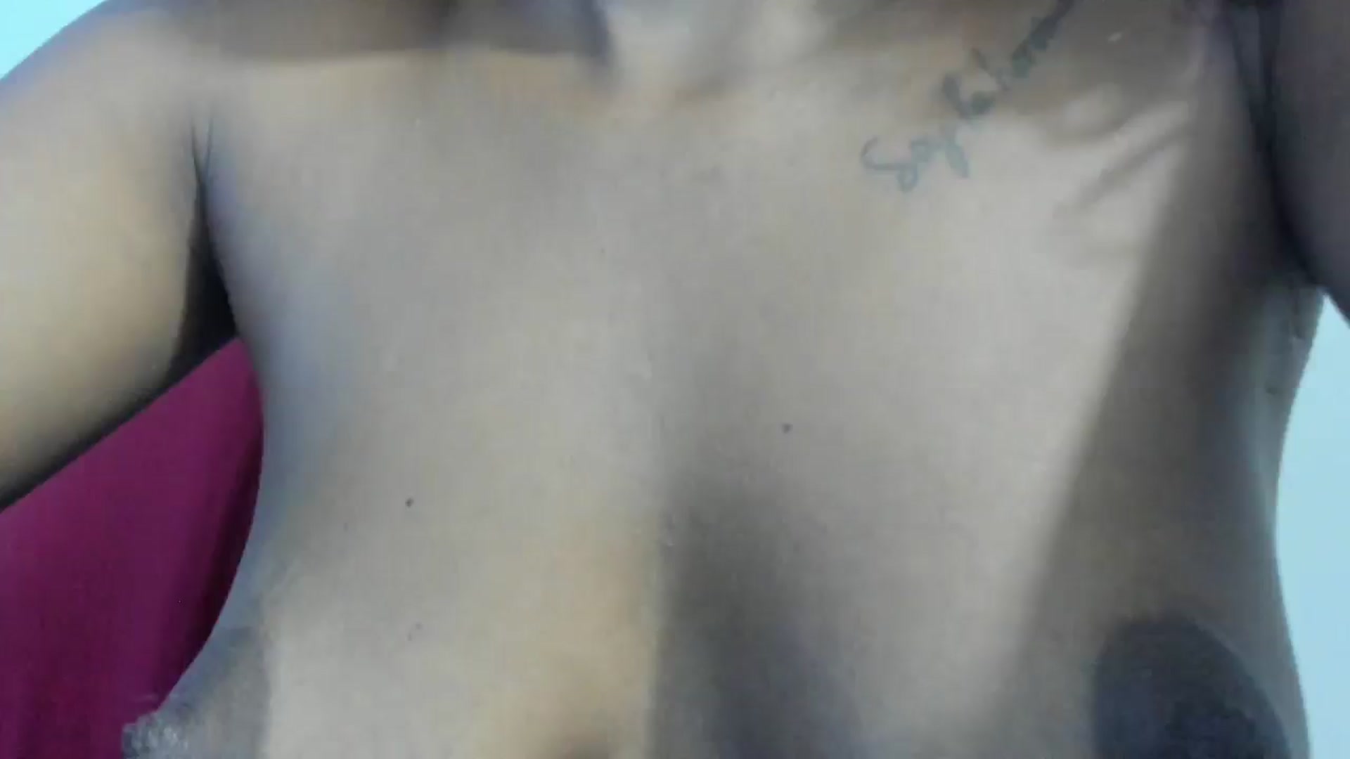 Gallery image thumbnail from AbbyMonse_'s myfreecams stream on, 07/29/2025, 04:15 image 7 of 20