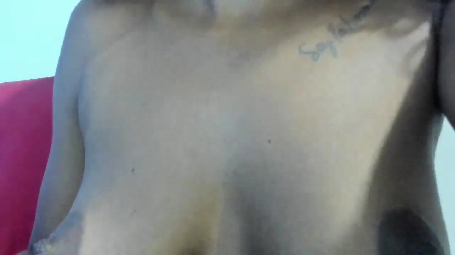 Gallery image thumbnail from AbbyMonse_'s myfreecams stream on, 07/29/2025, 04:15 image 6 of 20