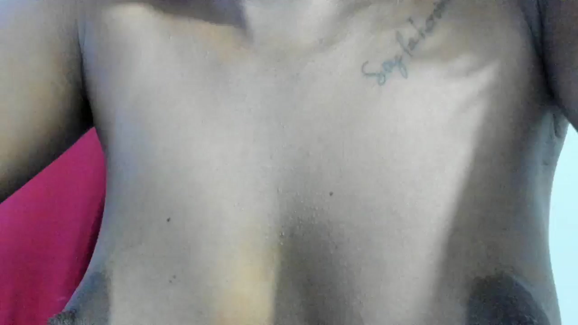 Gallery image thumbnail from AbbyMonse_'s myfreecams stream on, 07/29/2025, 04:15 image 13 of 20