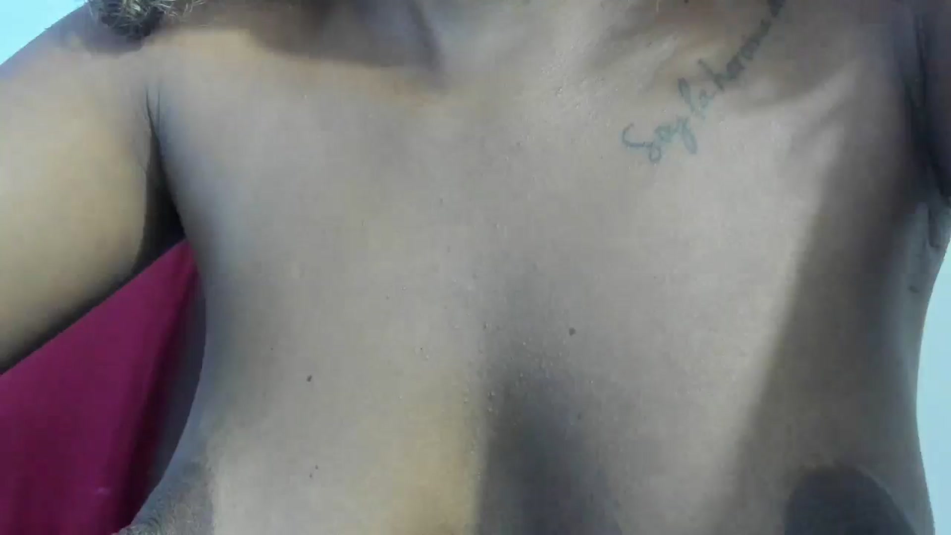 Gallery image thumbnail from AbbyMonse_'s myfreecams stream on, 07/29/2025, 04:15 image 16 of 20