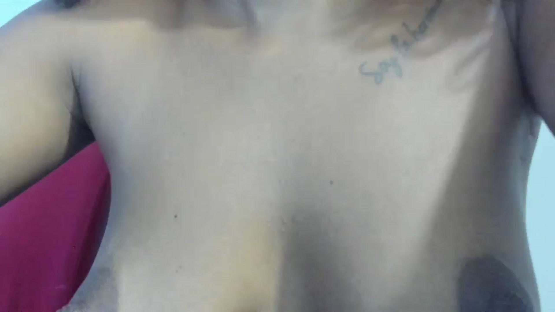 Gallery image thumbnail from AbbyMonse_'s myfreecams stream on, 07/29/2025, 04:15 image 5 of 20