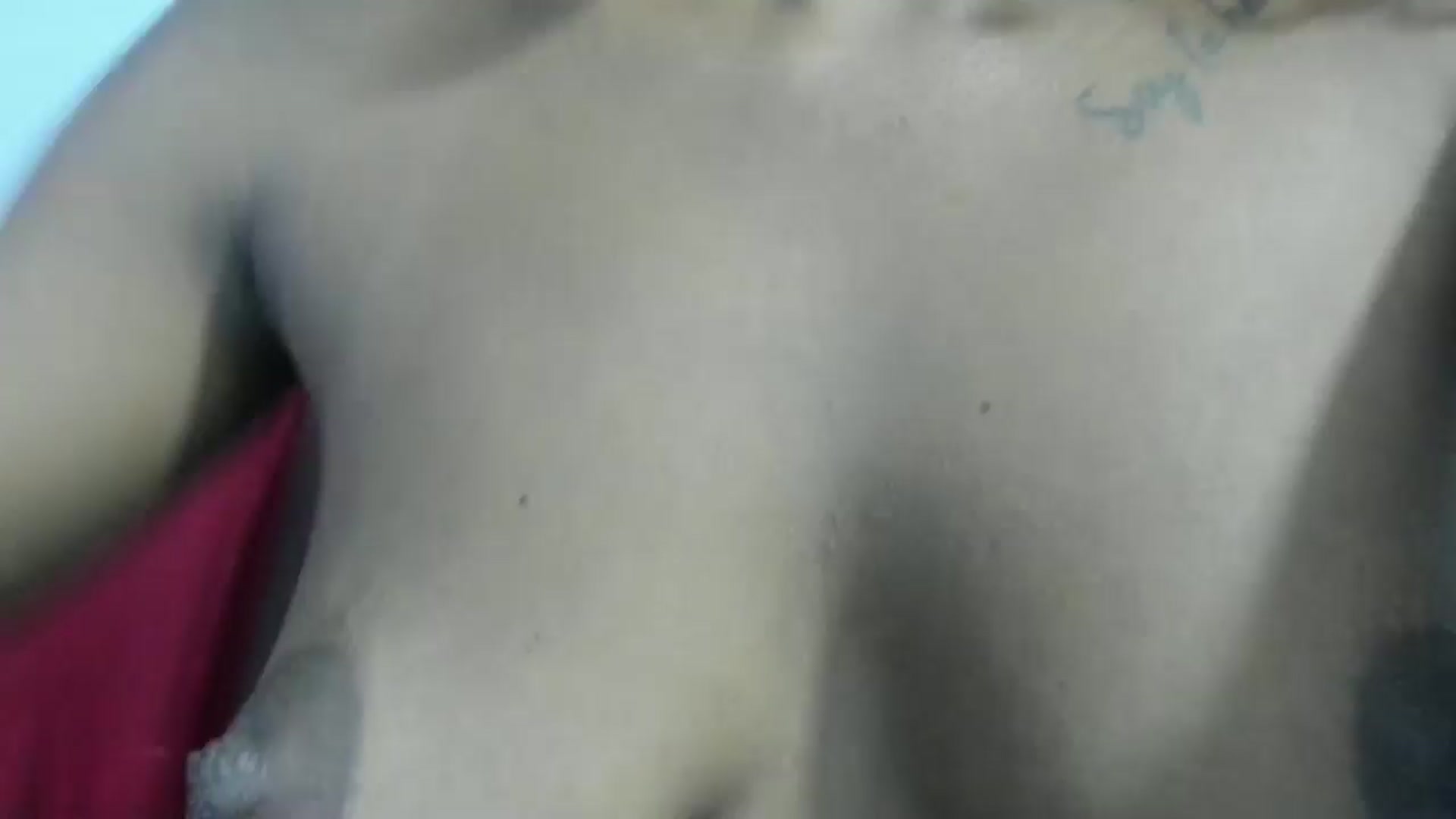 Gallery image thumbnail from AbbyMonse_'s myfreecams stream on, 07/29/2025, 04:15 image 1 of 20
