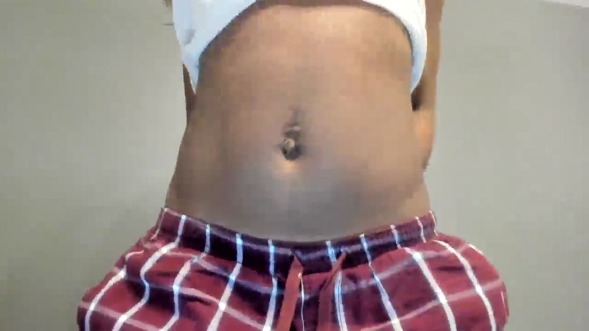 Gallery image thumbnail from AbbyMonse_'s myfreecams stream on, 12/09/2025, 01:13 image 12 of 20