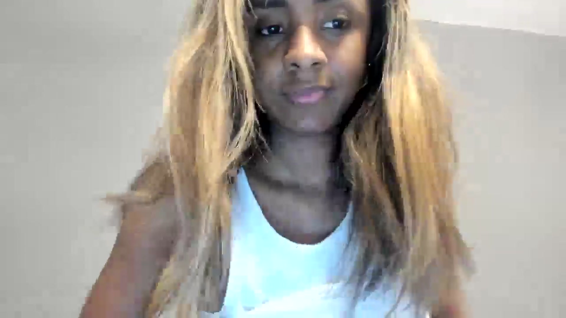 Gallery image thumbnail from AbbyMonse_'s myfreecams stream on, 12/09/2025, 01:13 image 7 of 20