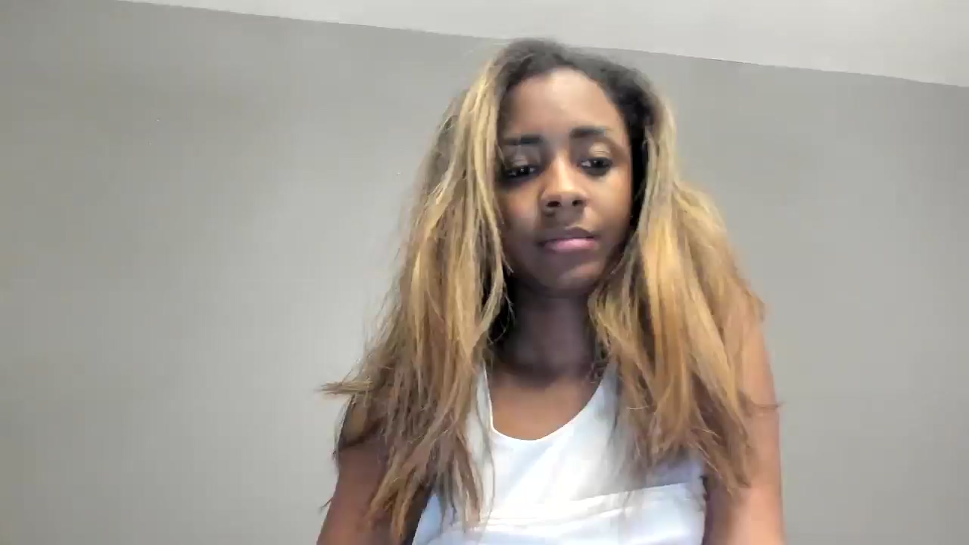 Gallery image thumbnail from AbbyMonse_'s myfreecams stream on, 12/09/2025, 01:13 image 9 of 20