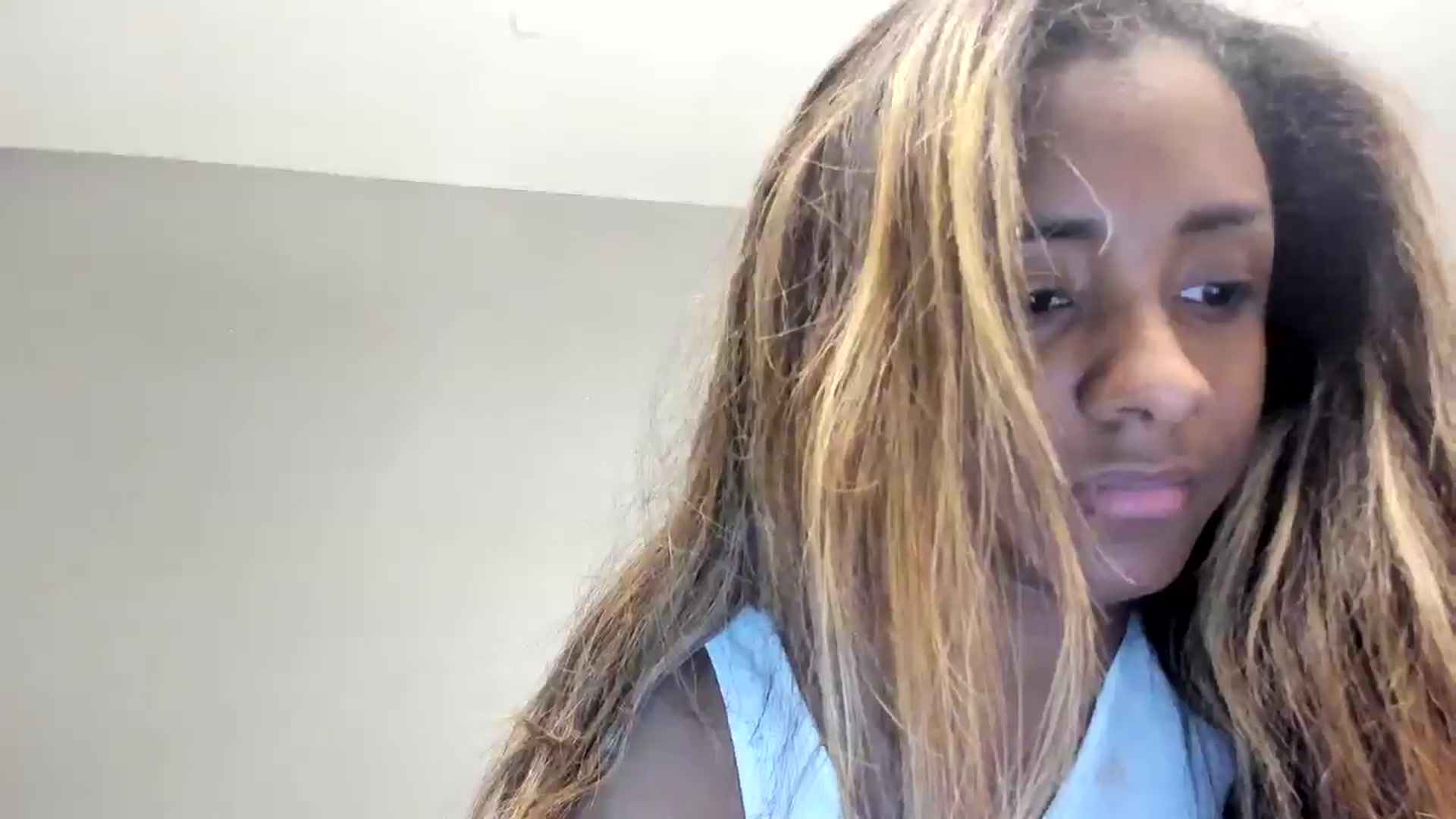 Gallery image thumbnail from AbbyMonse_'s myfreecams stream on, 12/09/2025, 01:13 image 3 of 20
