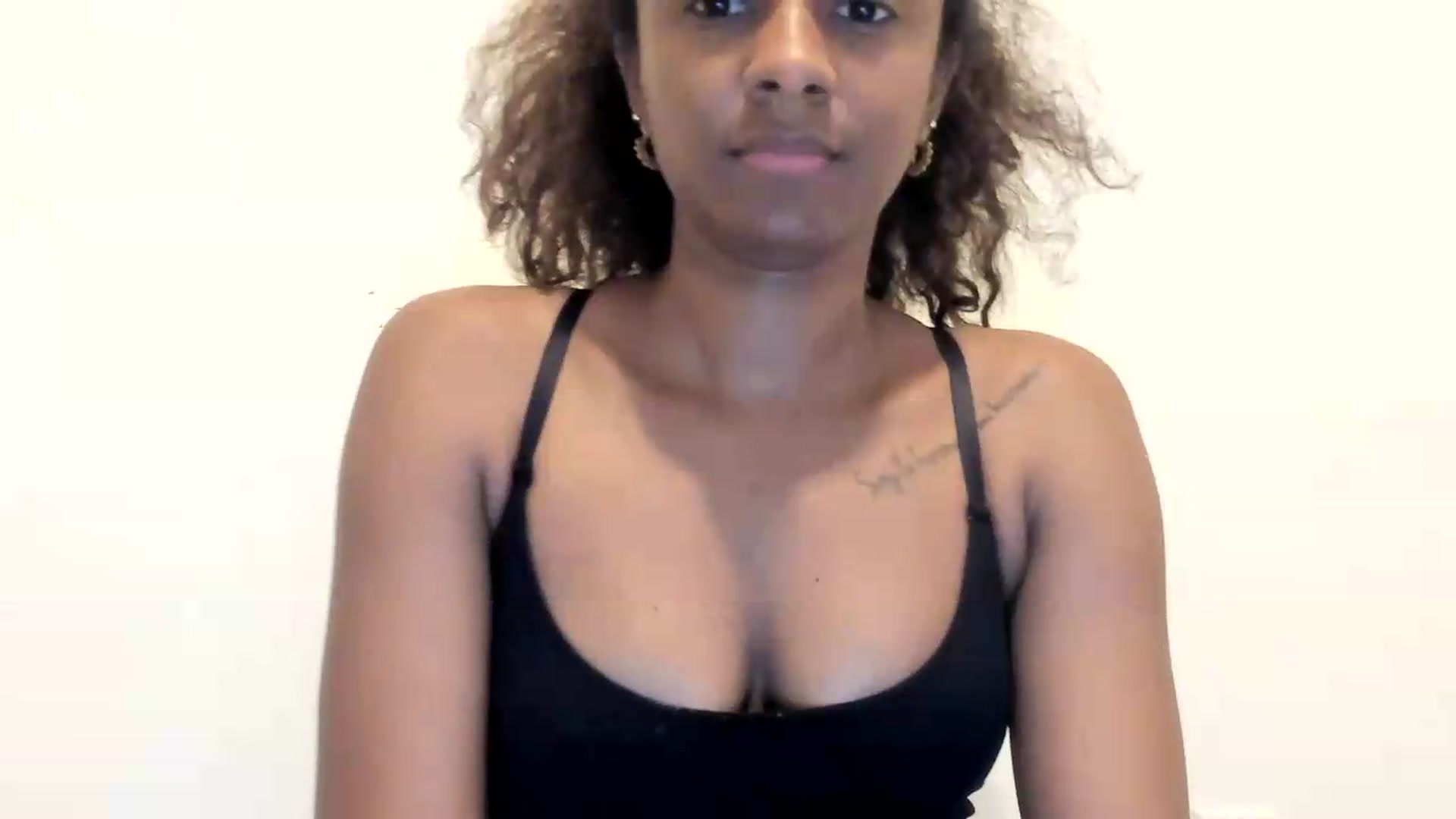 Gallery image thumbnail from AbbyMonse_'s myfreecams stream on, 07/11/2026, 03:56 image 3 of 20