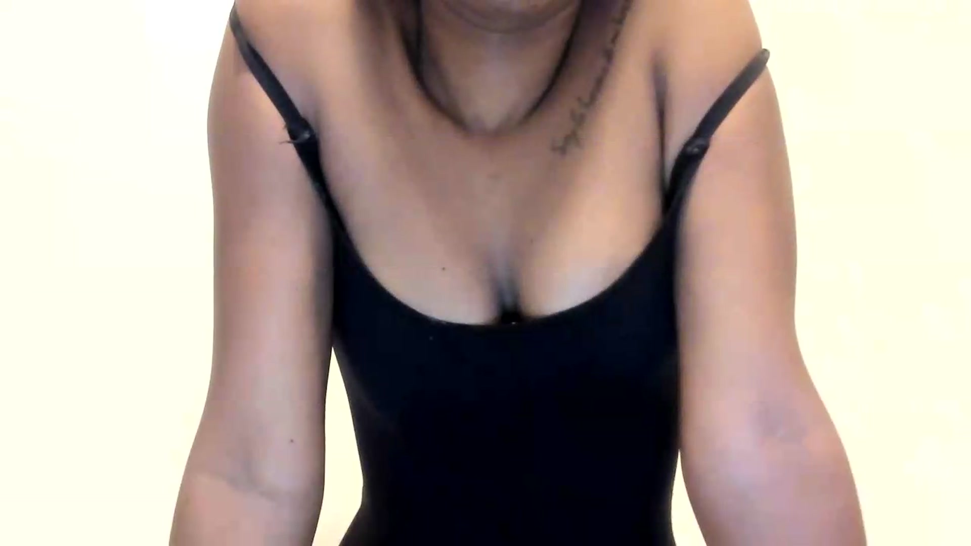 Gallery image thumbnail from AbbyMonse_'s myfreecams stream on, 07/11/2026, 03:56 image 10 of 20