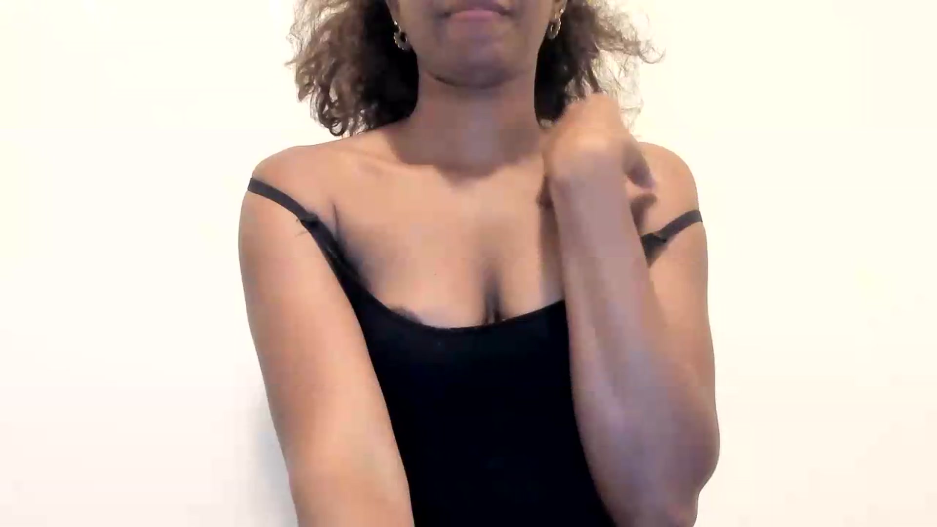 Gallery image thumbnail from AbbyMonse_'s myfreecams stream on, 07/11/2026, 03:56 image 11 of 20